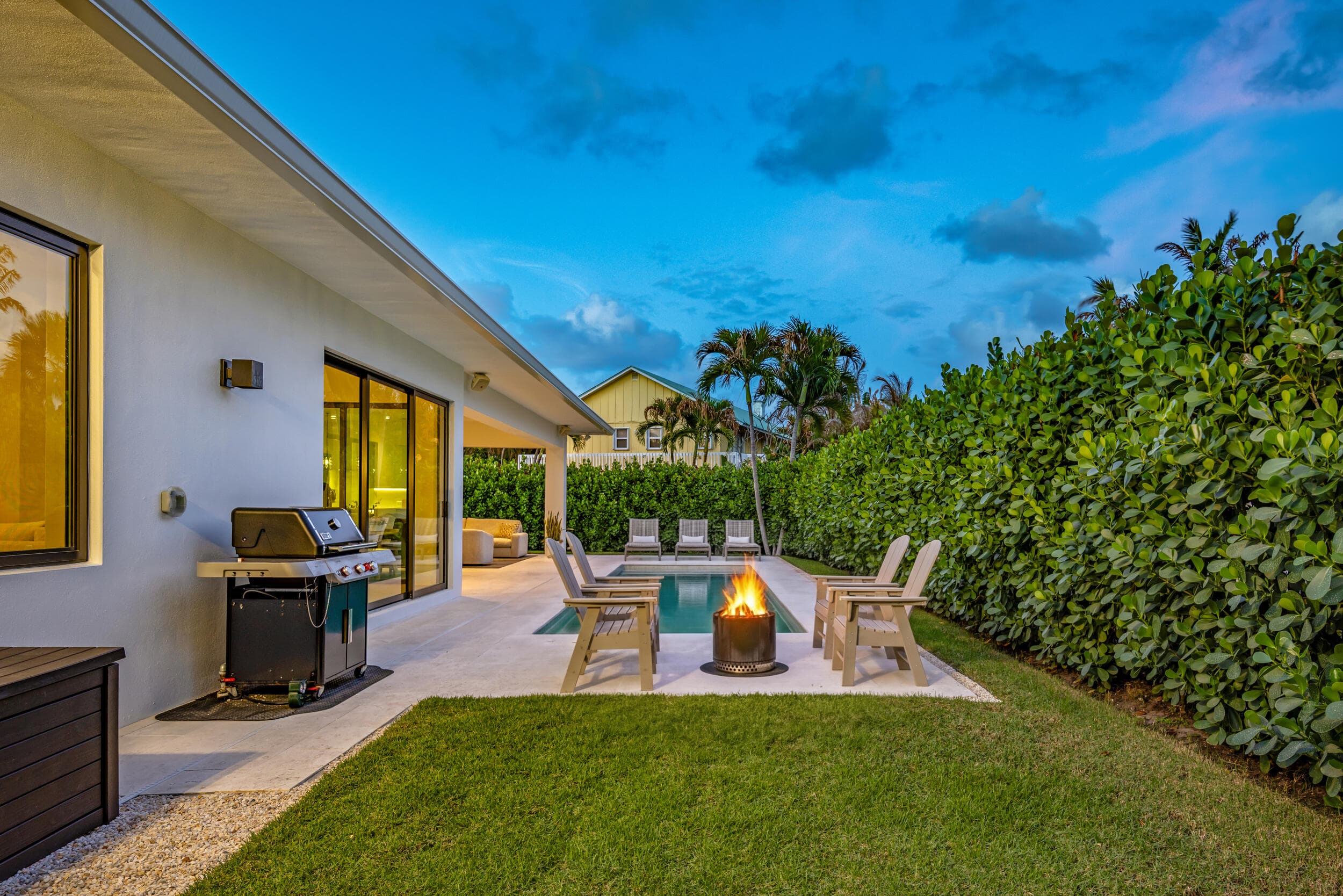 10742 SE Burgee Court, Hobe Sound, FL 33455 — photo 43 of 49