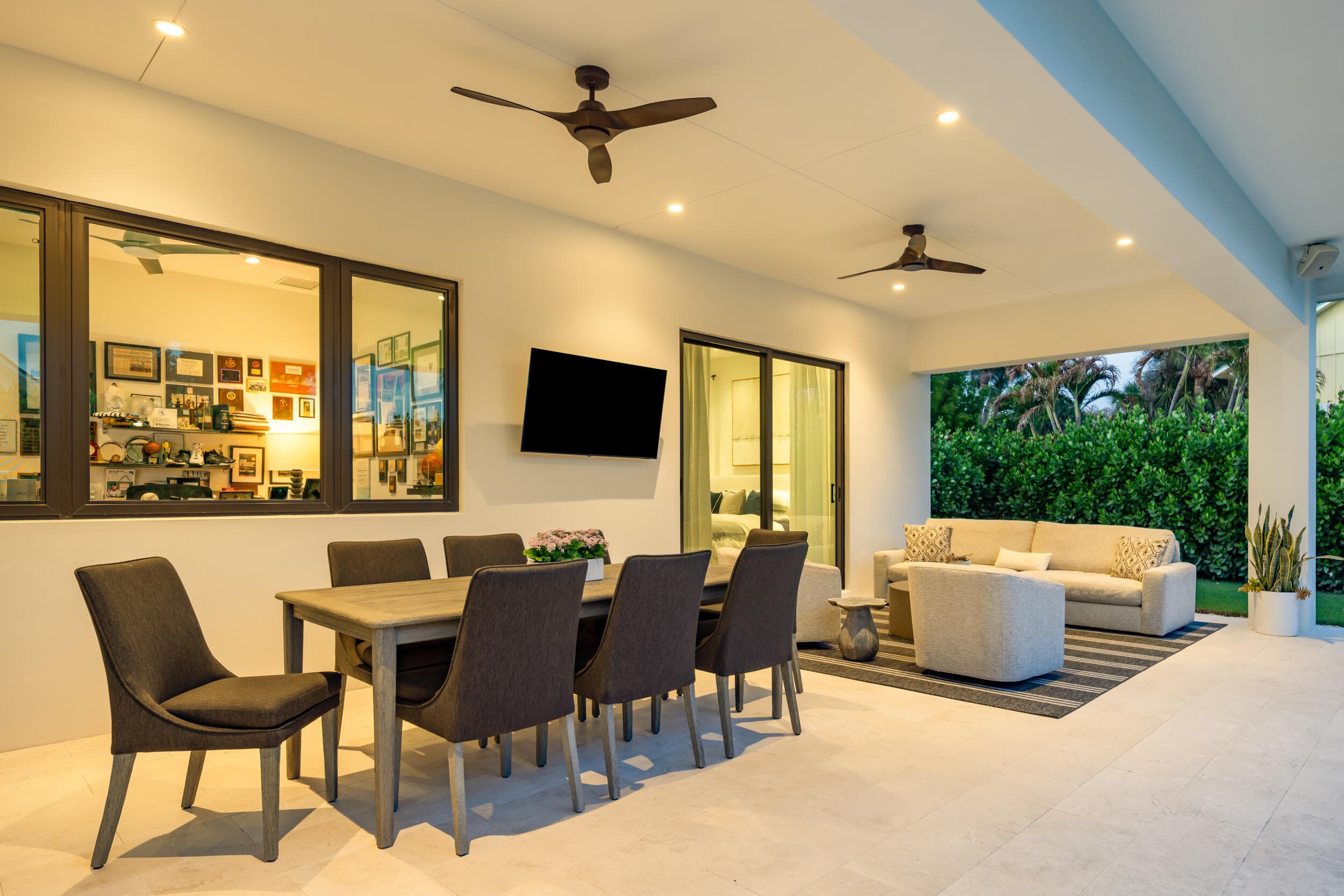 10742 SE Burgee Court, Hobe Sound, FL 33455 — photo 18 of 49