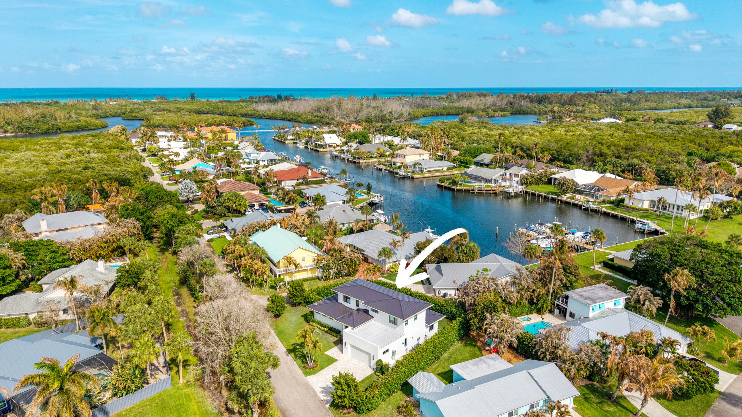 10742 SE Burgee Court, Hobe Sound, FL 33455 — photo 44 of 49
