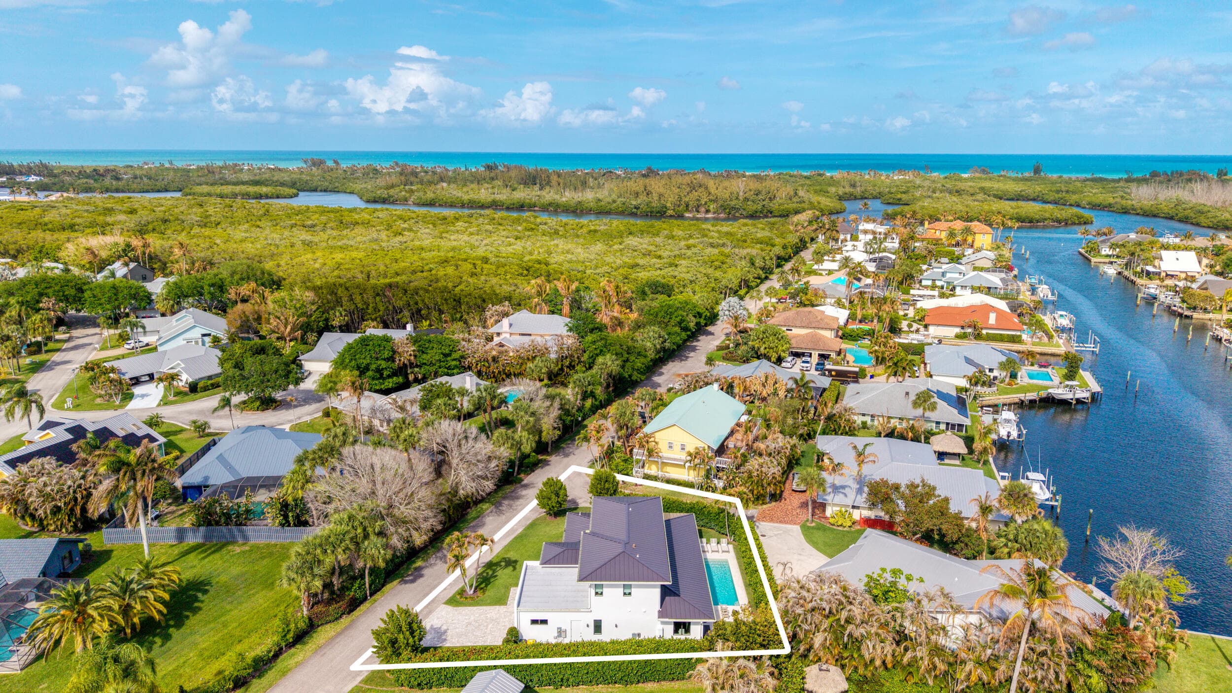 10742 SE Burgee Court, Hobe Sound, FL 33455 — photo 45 of 49