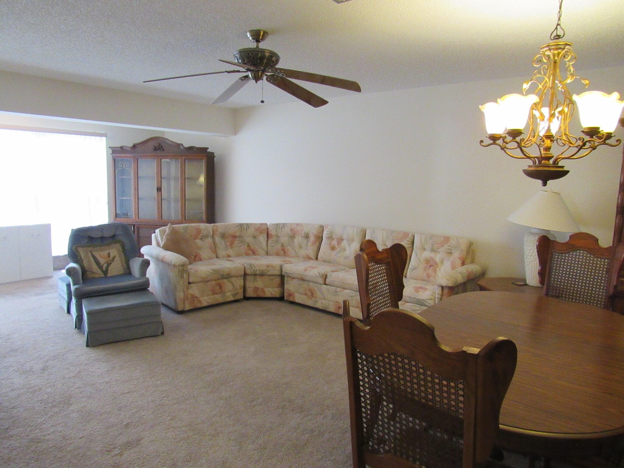 1830 NW 18th Street 201, Delray Beach, FL 33445 — photo 6 of 27