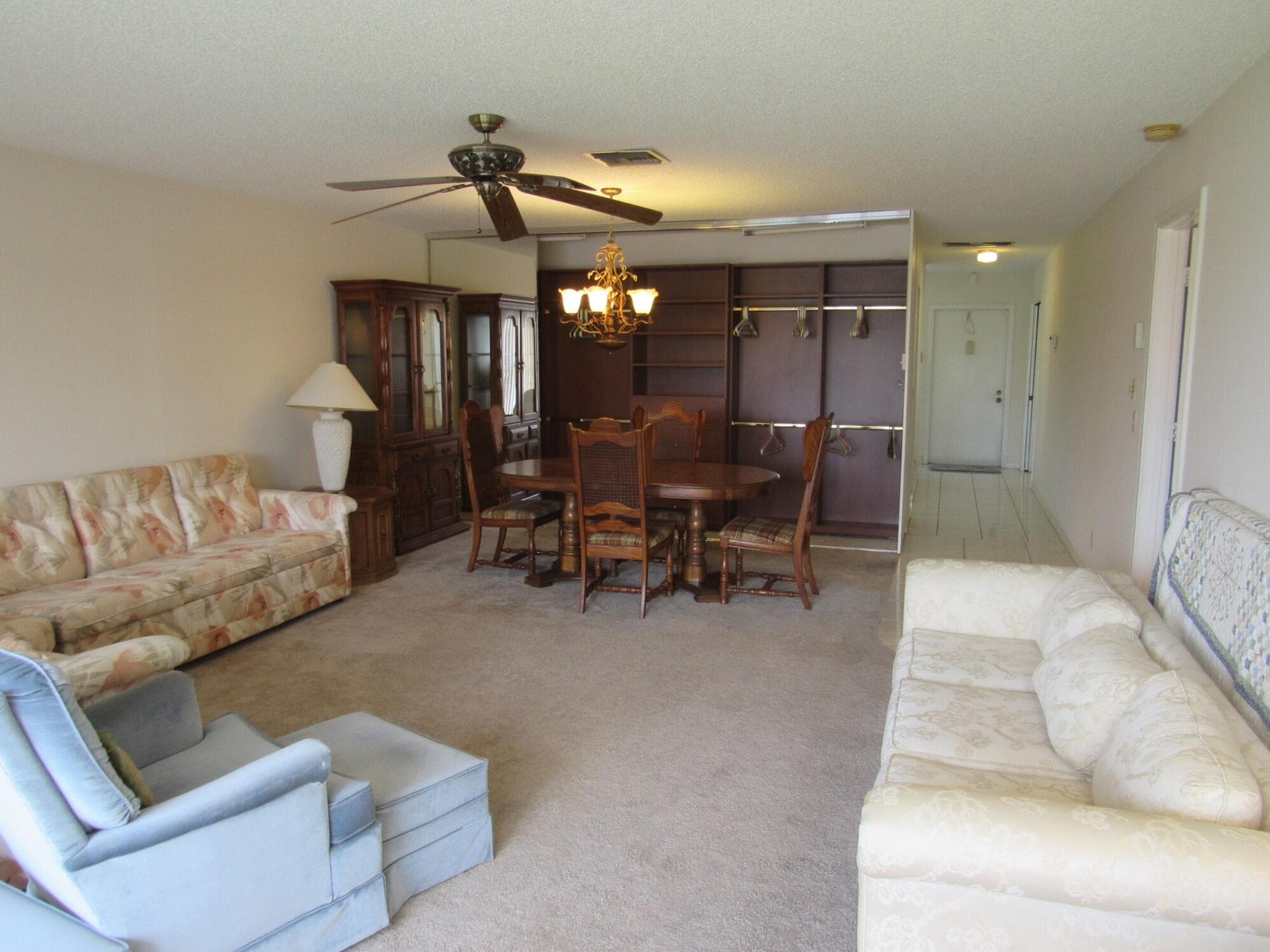1830 NW 18th Street 201, Delray Beach, FL 33445 — photo 7 of 27