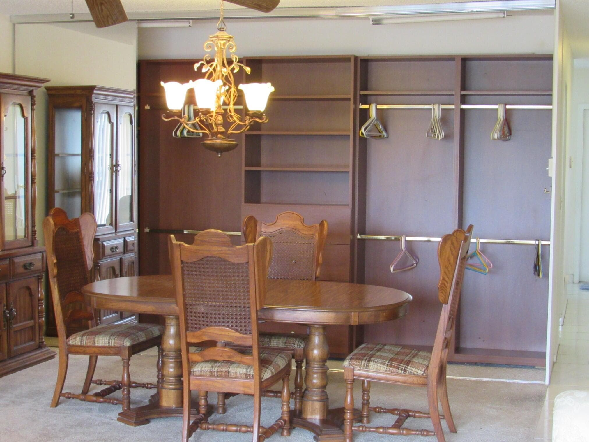 1830 NW 18th Street 201, Delray Beach, FL 33445 — photo 8 of 27