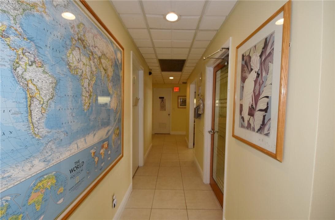 1820 E Commercial Boulevard, Fort Lauderdale, FL 33308 — photo 8 of 36