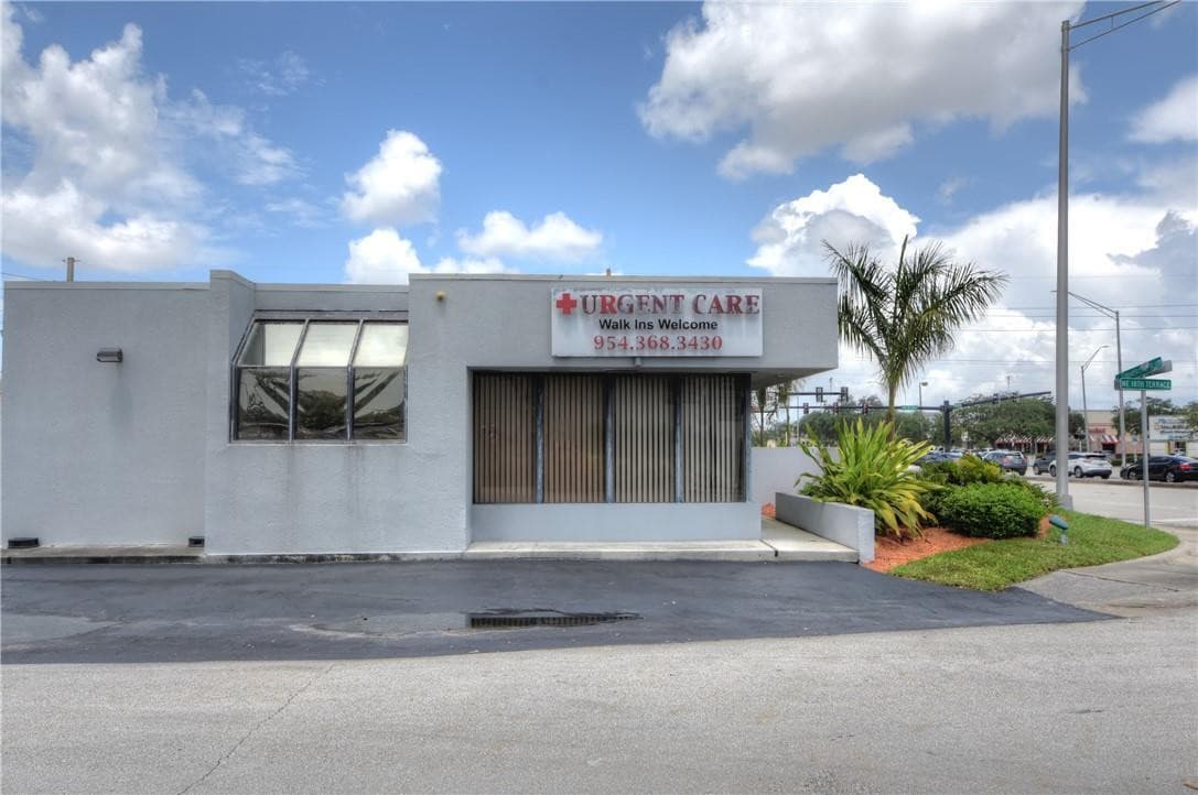 1820 E Commercial Boulevard, Fort Lauderdale, FL 33308 — photo 21 of 36