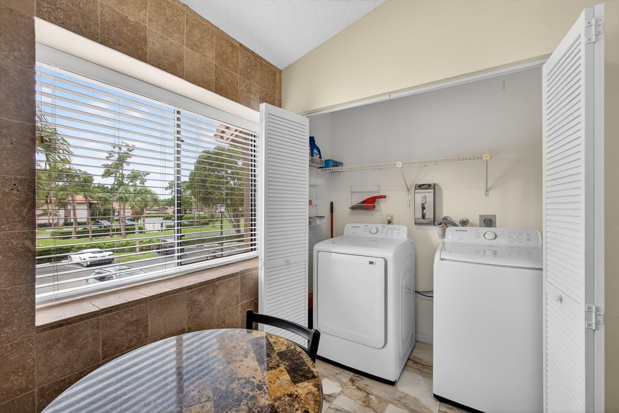 1103 Duncan Circle 202, Palm Beach Gardens, FL 33418 — photo 19 of 36