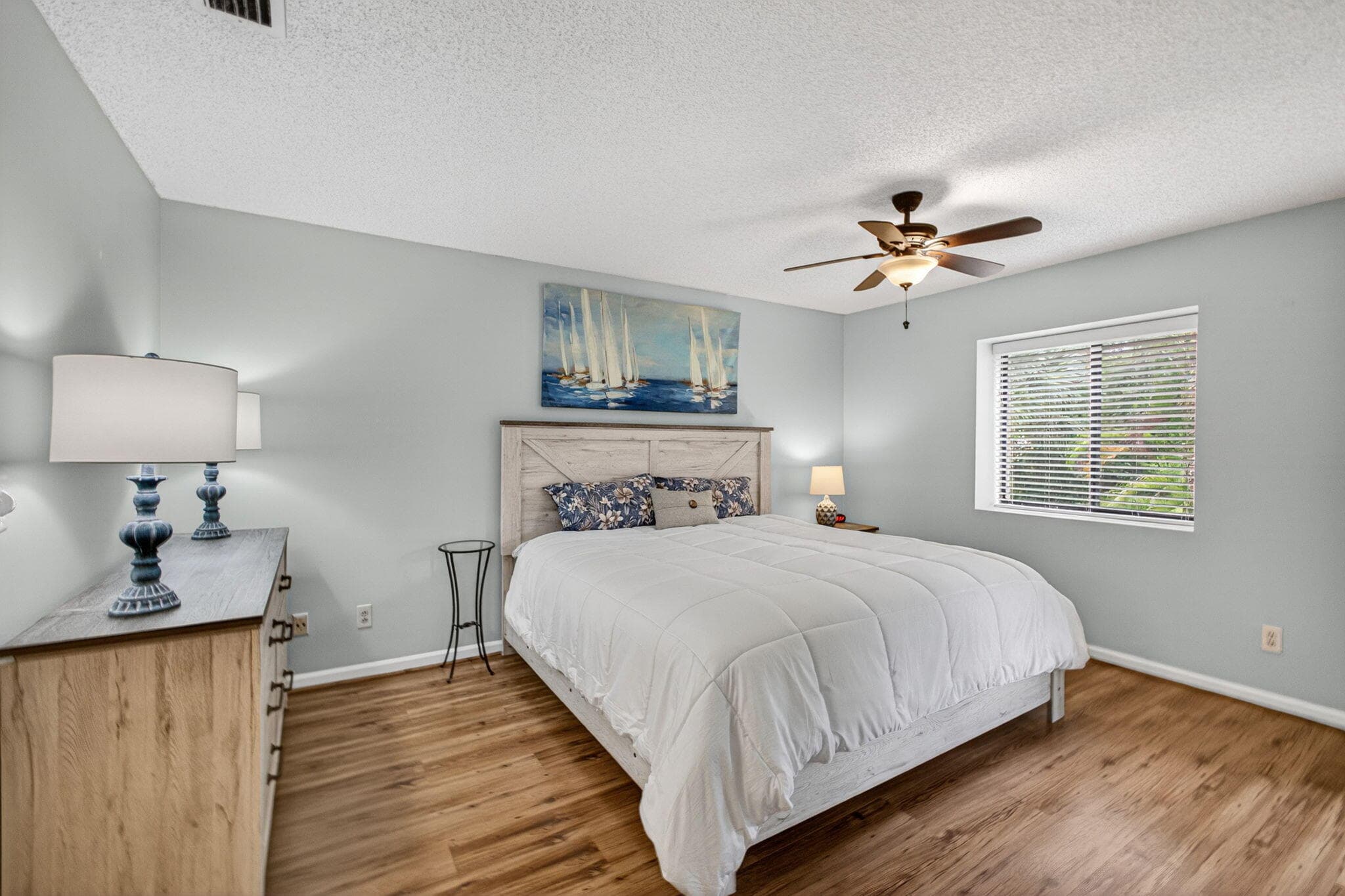 1103 Duncan Circle 202, Palm Beach Gardens, FL 33418 — photo 20 of 36
