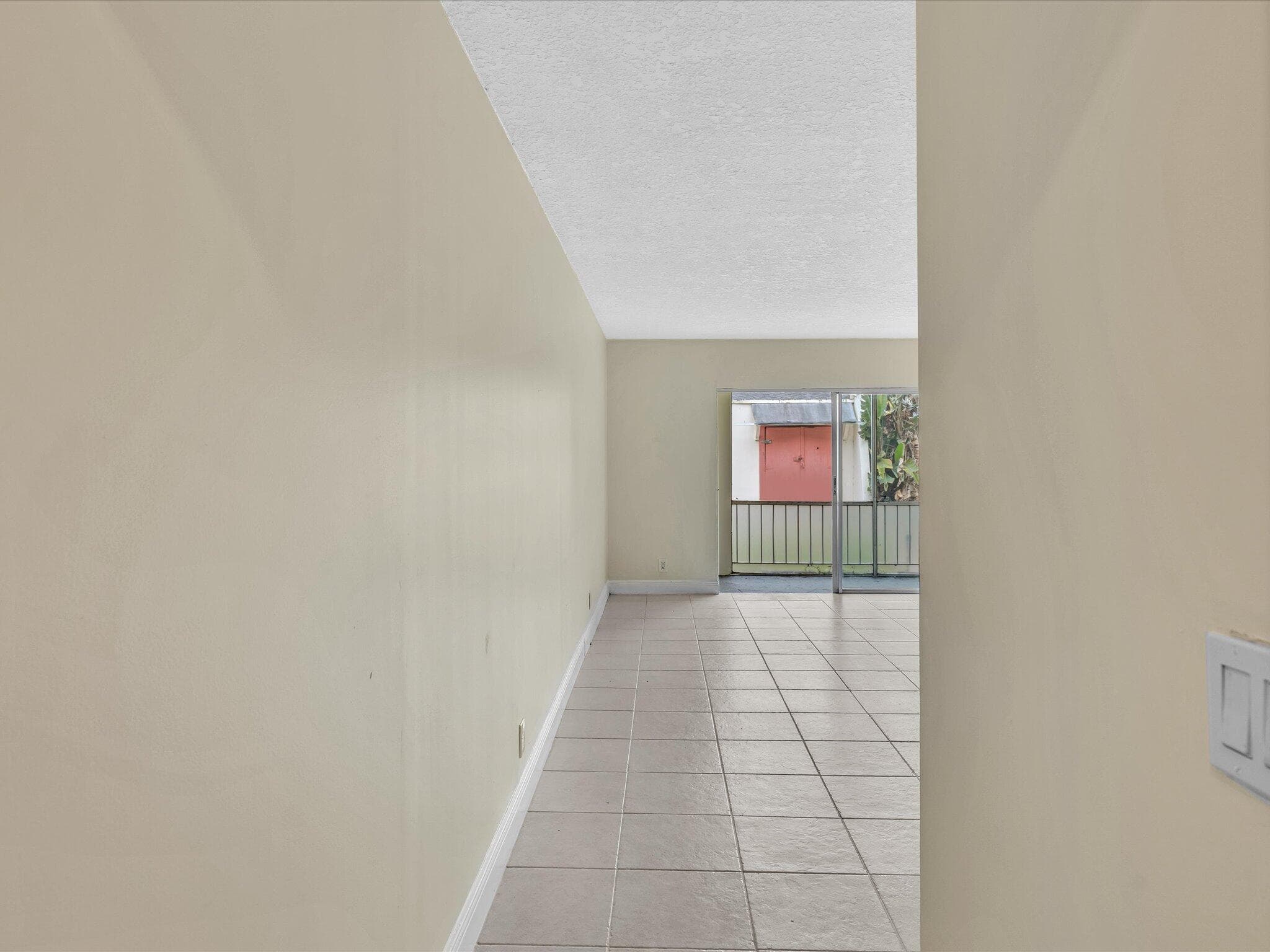 644 NW 13th Street 0160, Boca Raton, FL 33486 — photo 5 of 54