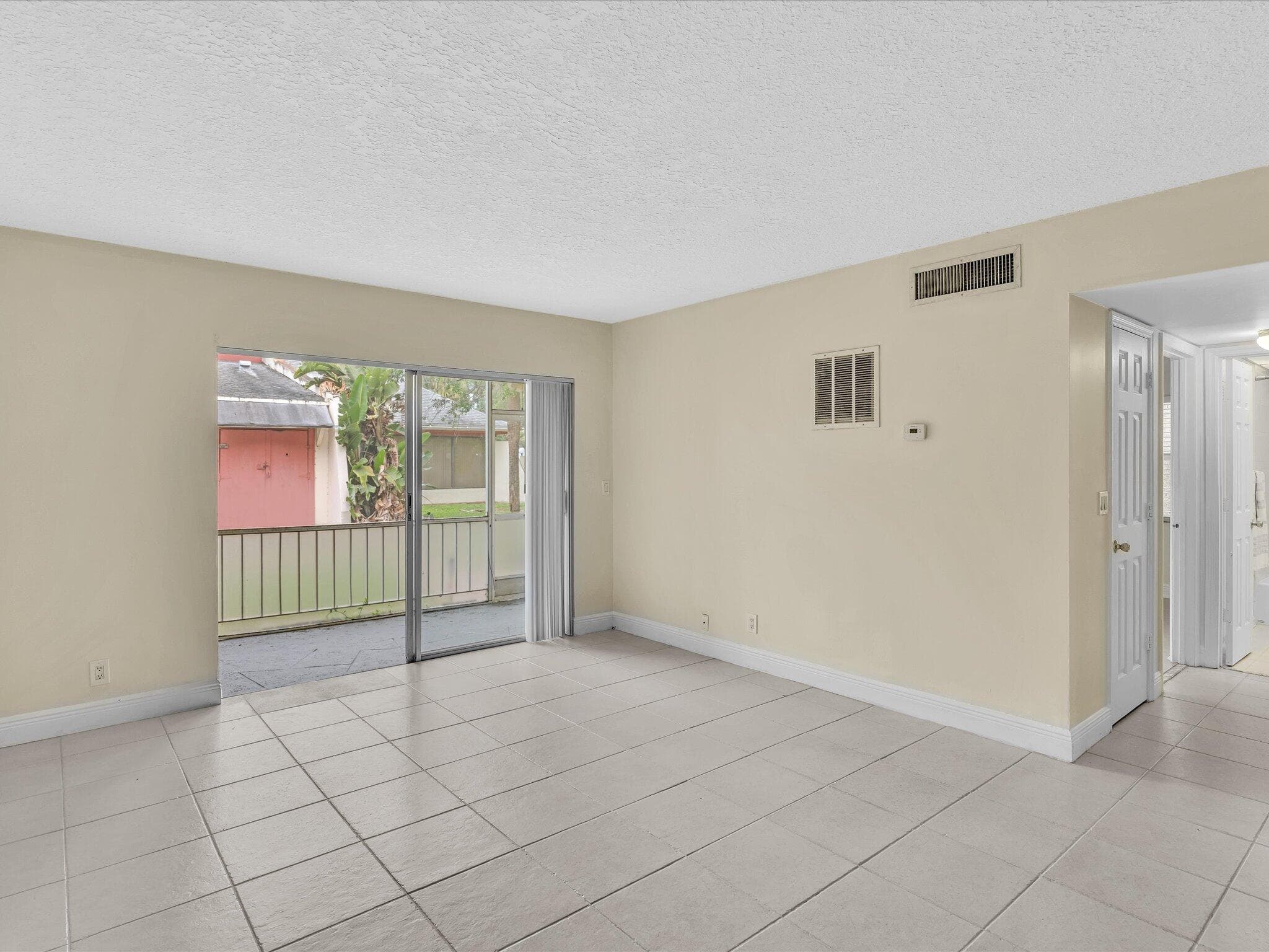 644 NW 13th Street 0160, Boca Raton, FL 33486 — photo 14 of 54
