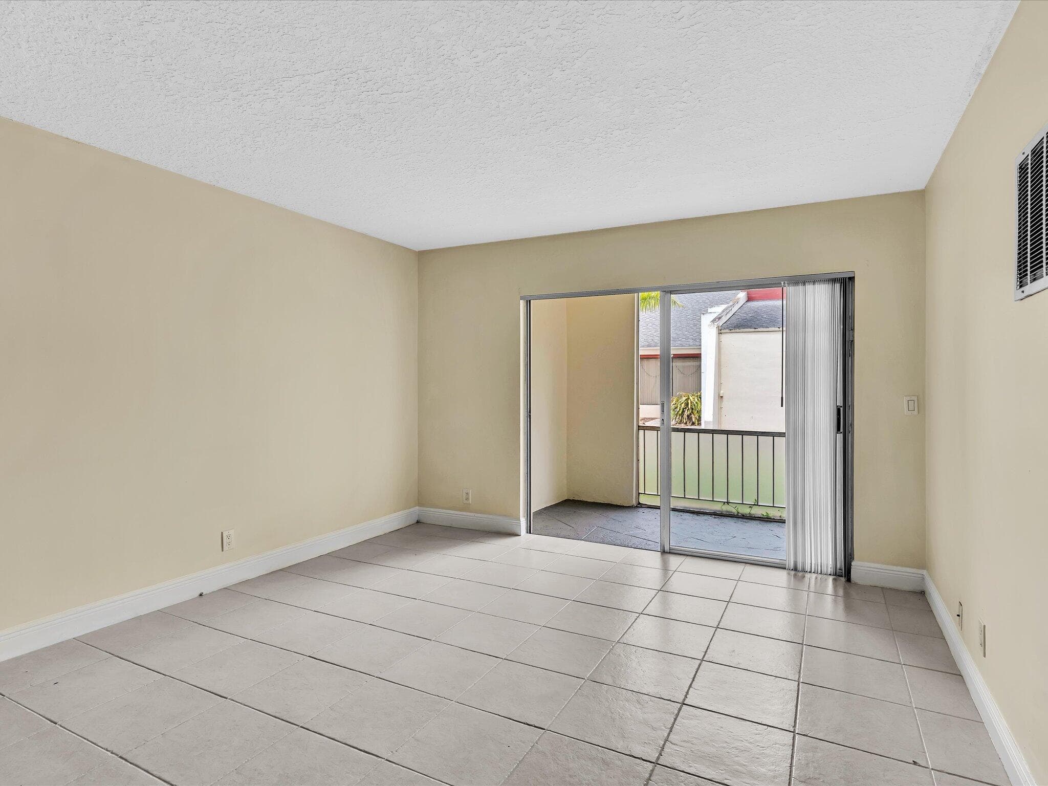 644 NW 13th Street 0160, Boca Raton, FL 33486 — photo 32 of 54