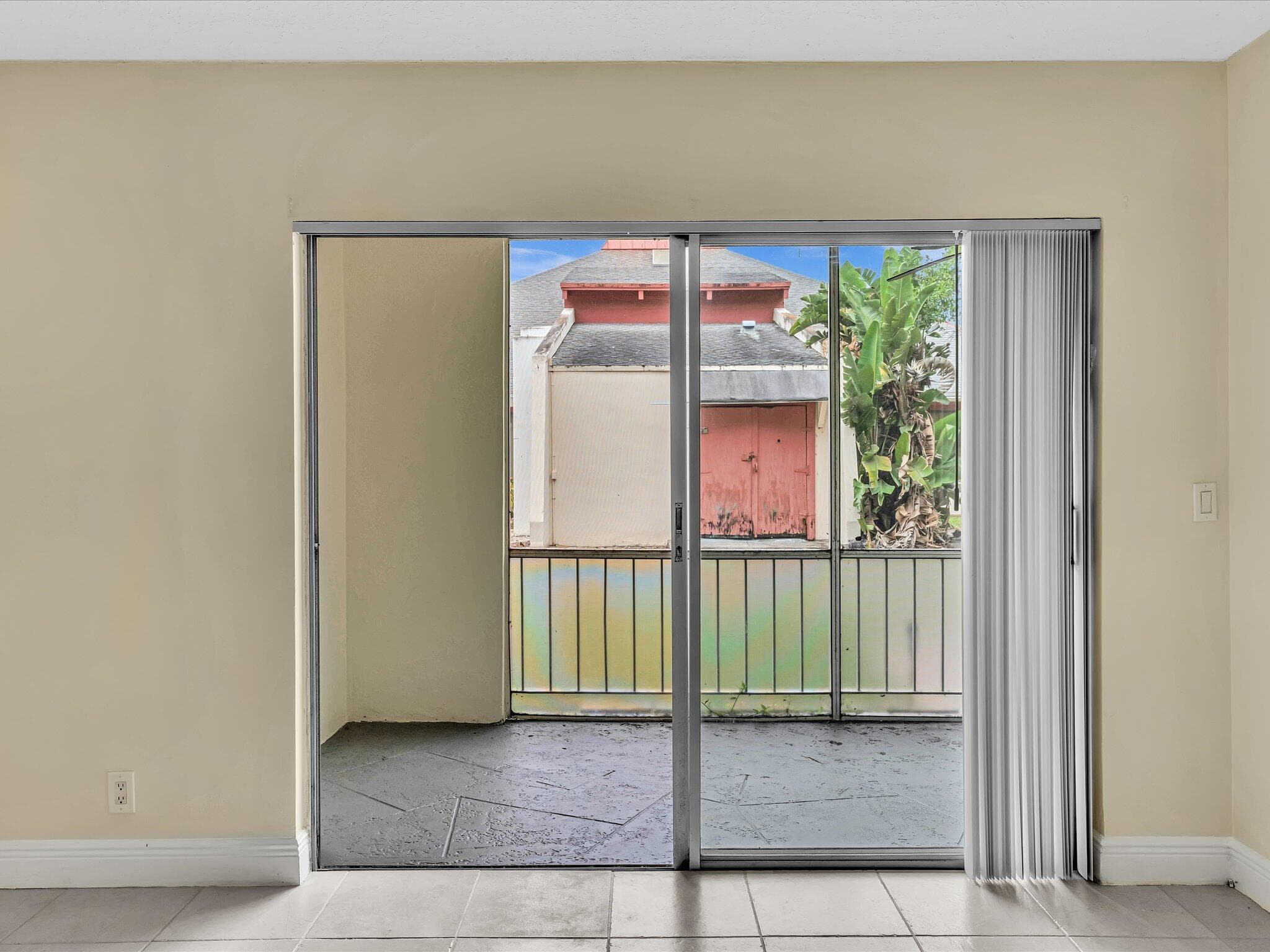 644 NW 13th Street 0160, Boca Raton, FL 33486 — photo 34 of 54