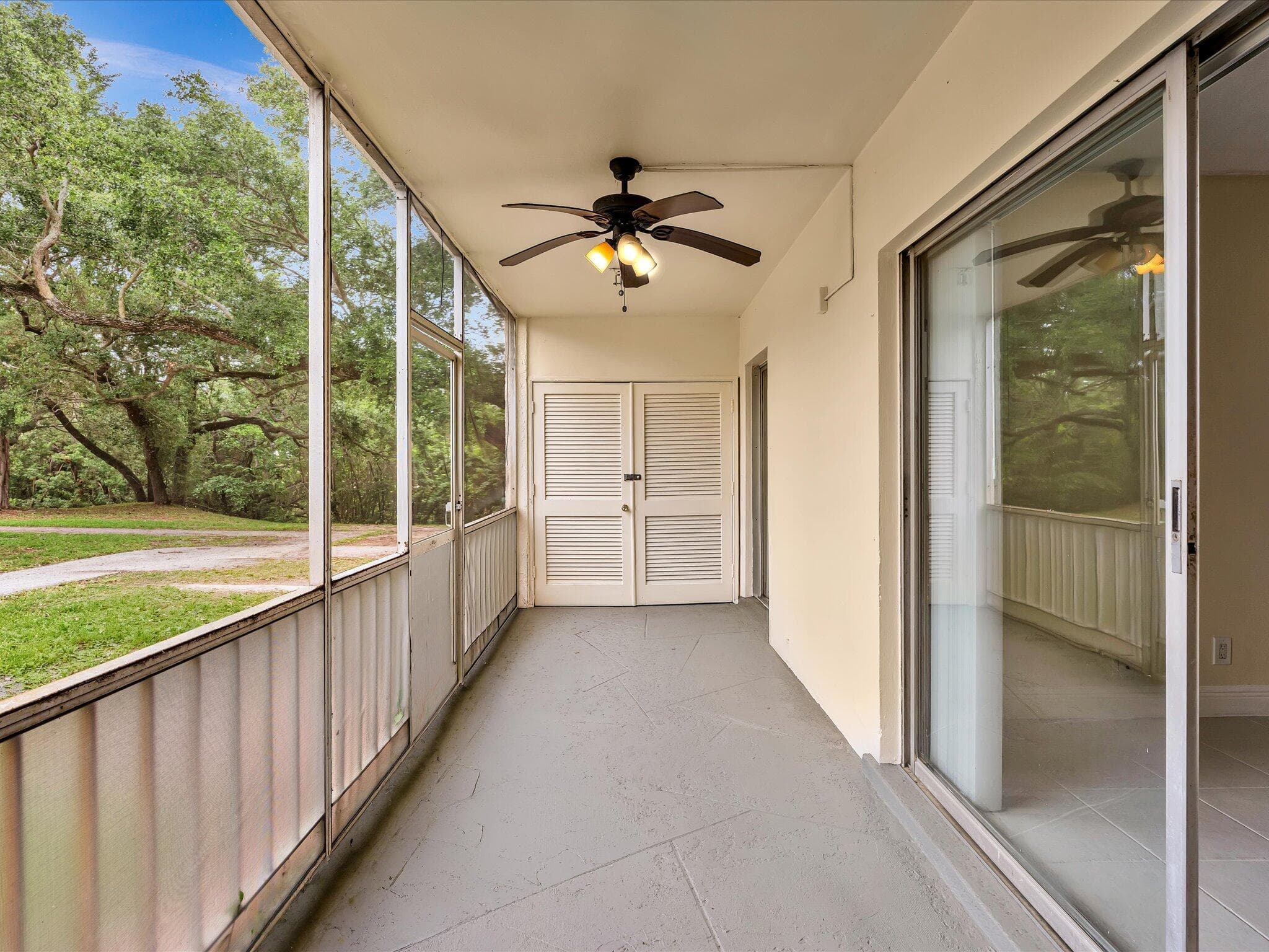 644 NW 13th Street 0160, Boca Raton, FL 33486 — photo 3 of 54