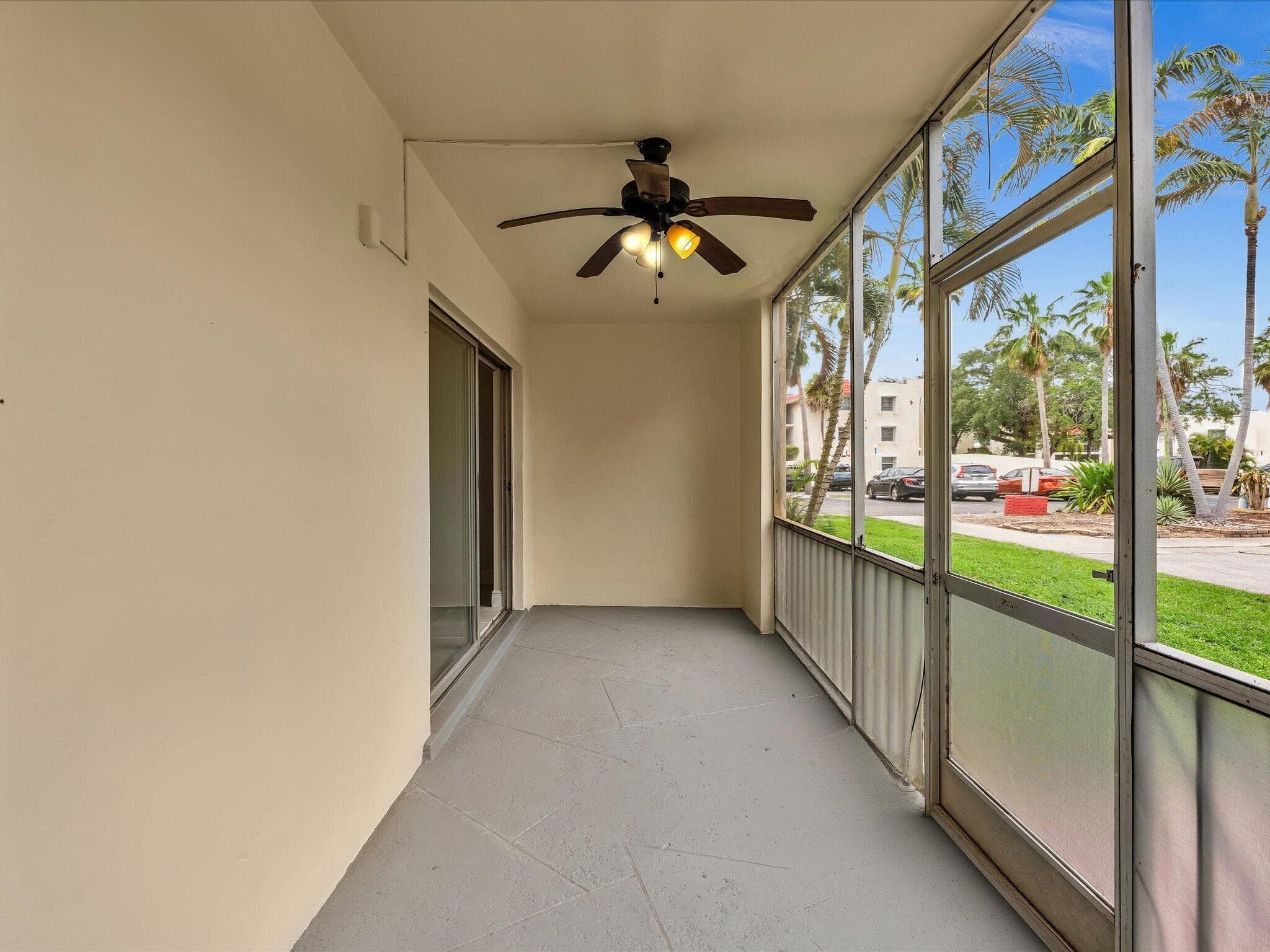 644 NW 13th Street 0160, Boca Raton, FL 33486 — photo 36 of 54