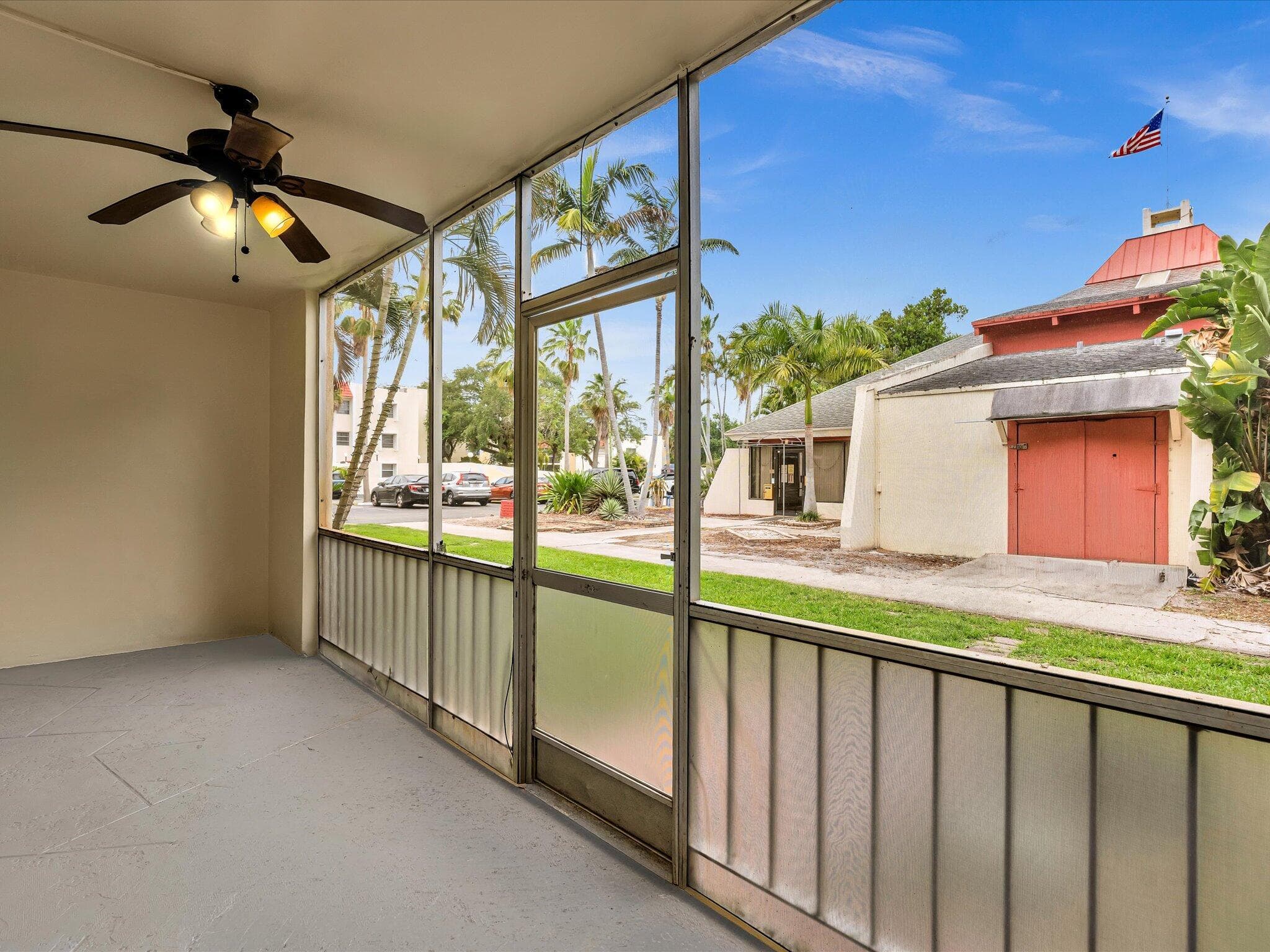 644 NW 13th Street 0160, Boca Raton, FL 33486 — photo 31 of 54