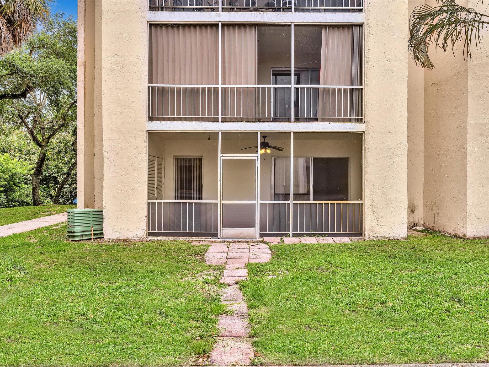 644 NW 13th Street 0160, Boca Raton, FL 33486 — photo 41 of 54