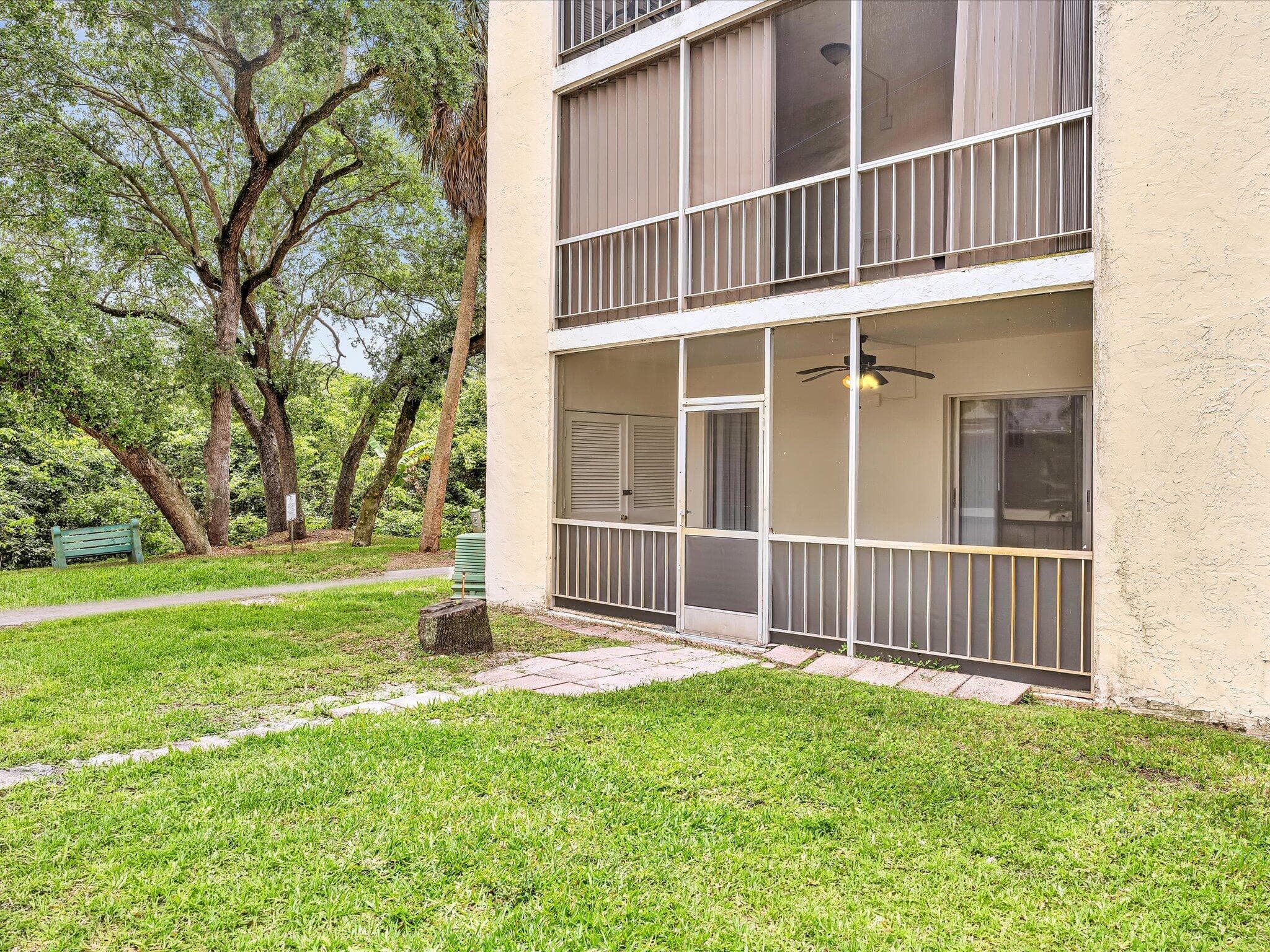 644 NW 13th Street 0160, Boca Raton, FL 33486 — photo 39 of 54