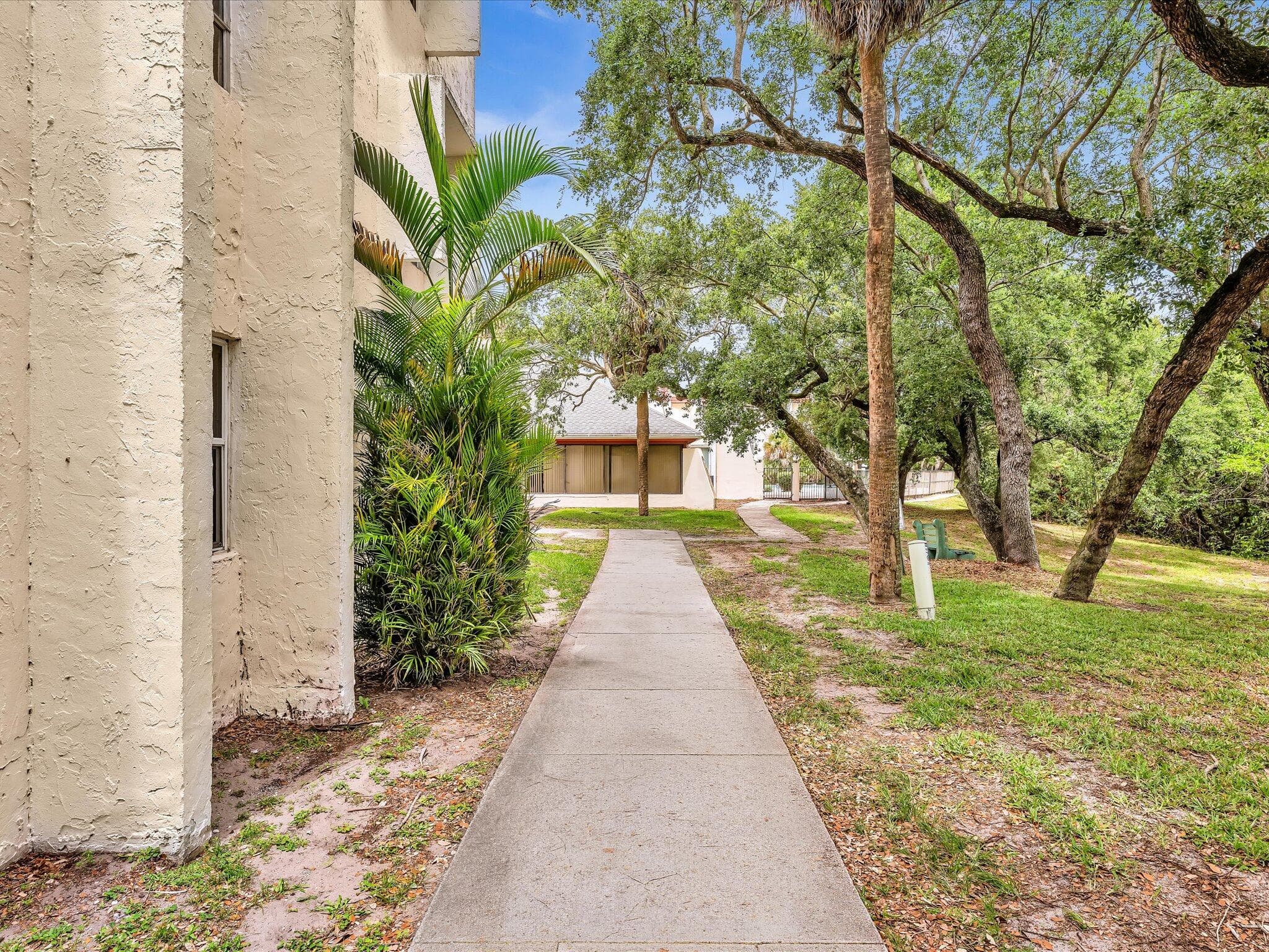644 NW 13th Street 0160, Boca Raton, FL 33486 — photo 4 of 54