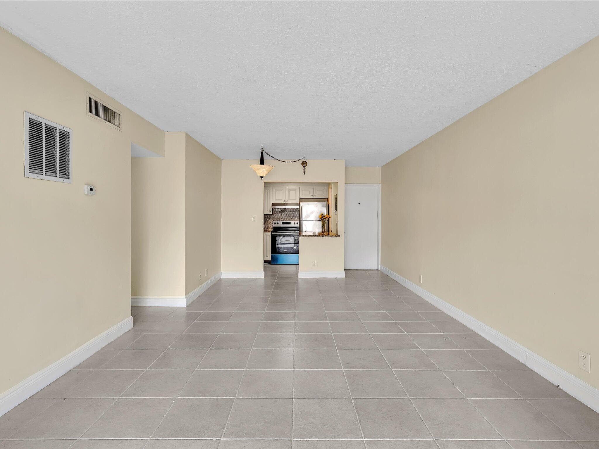 644 NW 13th Street 0160, Boca Raton, FL 33486 — photo 6 of 54