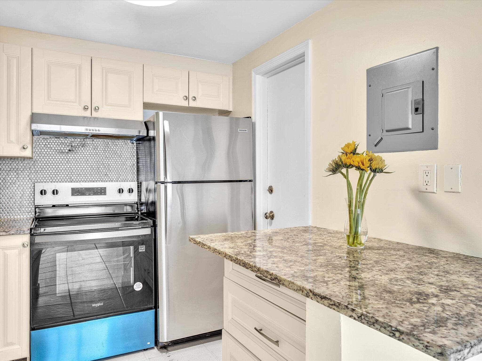 644 NW 13th Street 0160, Boca Raton, FL 33486 — photo 9 of 54
