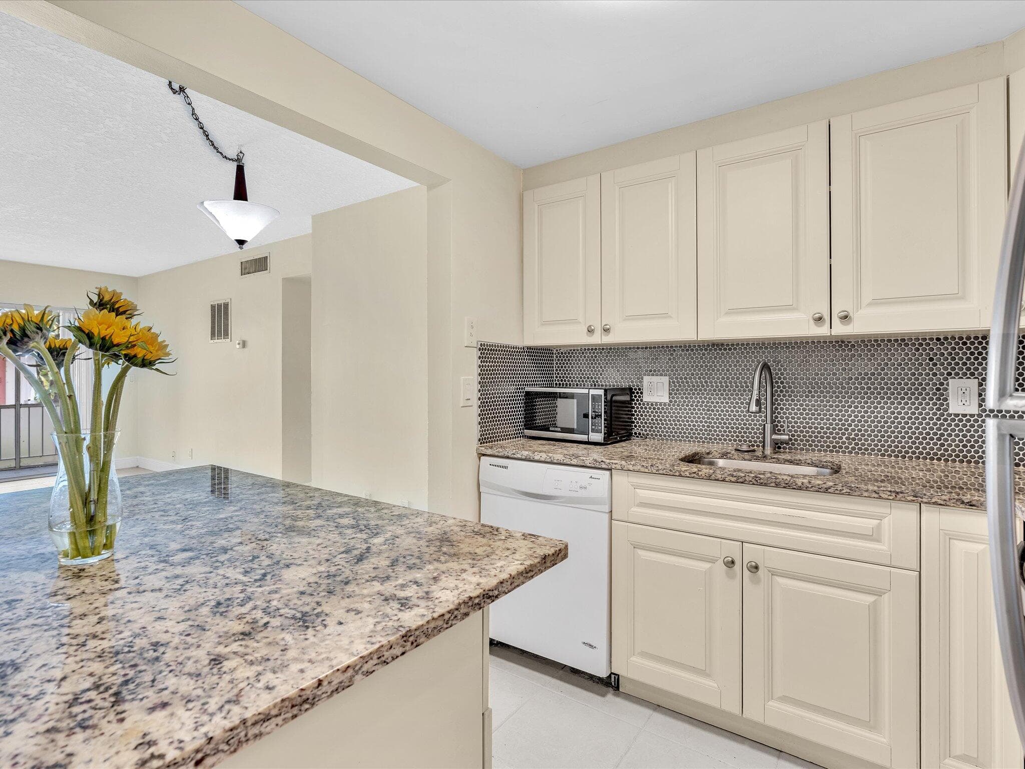 644 NW 13th Street 0160, Boca Raton, FL 33486 — photo 10 of 54