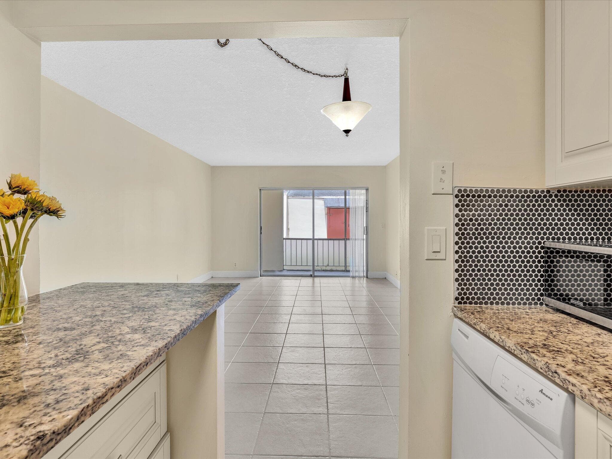 644 NW 13th Street 0160, Boca Raton, FL 33486 — photo 11 of 54