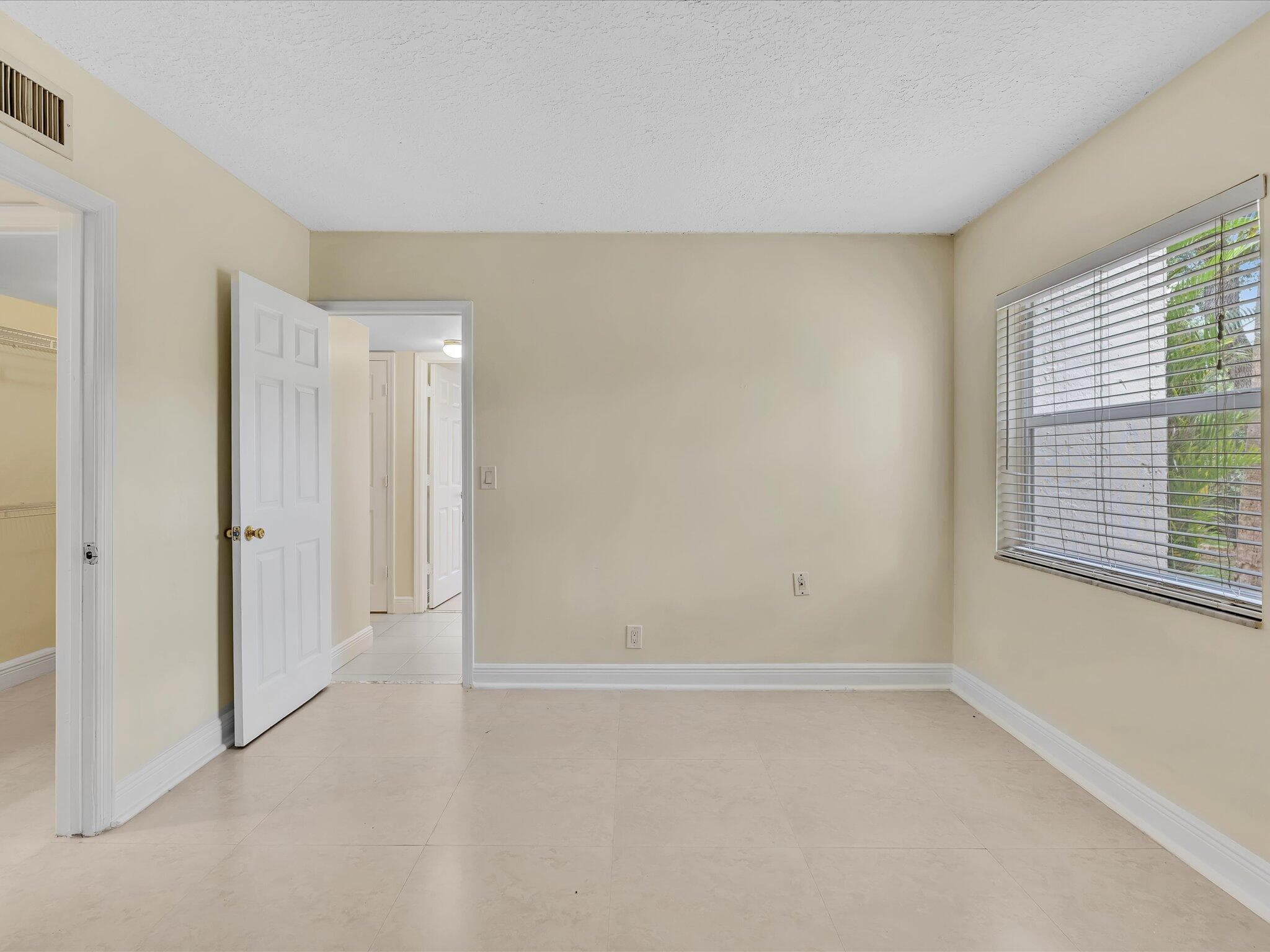 644 NW 13th Street 0160, Boca Raton, FL 33486 — photo 15 of 54