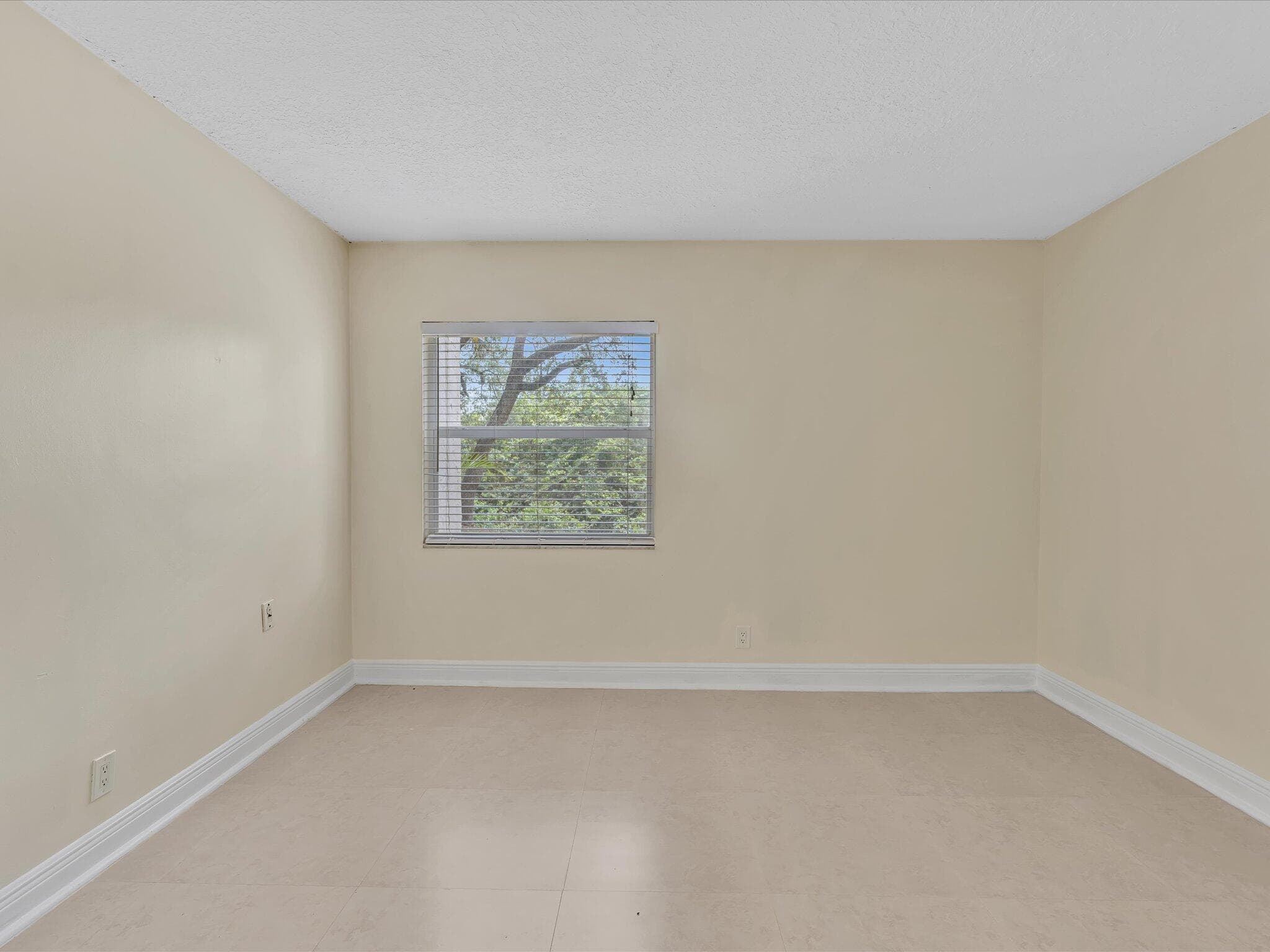 644 NW 13th Street 0160, Boca Raton, FL 33486 — photo 17 of 54