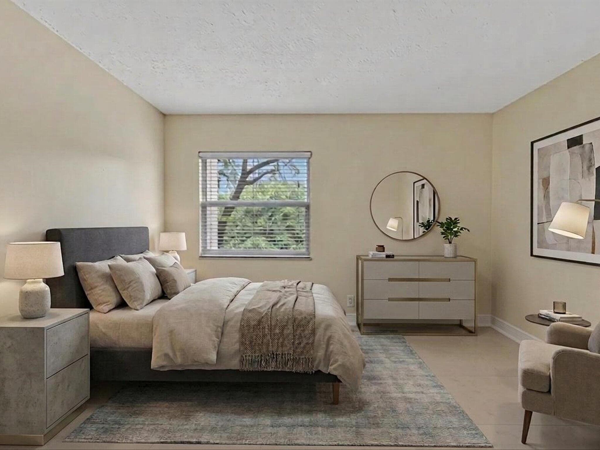 644 NW 13th Street 0160, Boca Raton, FL 33486 — photo 16 of 54