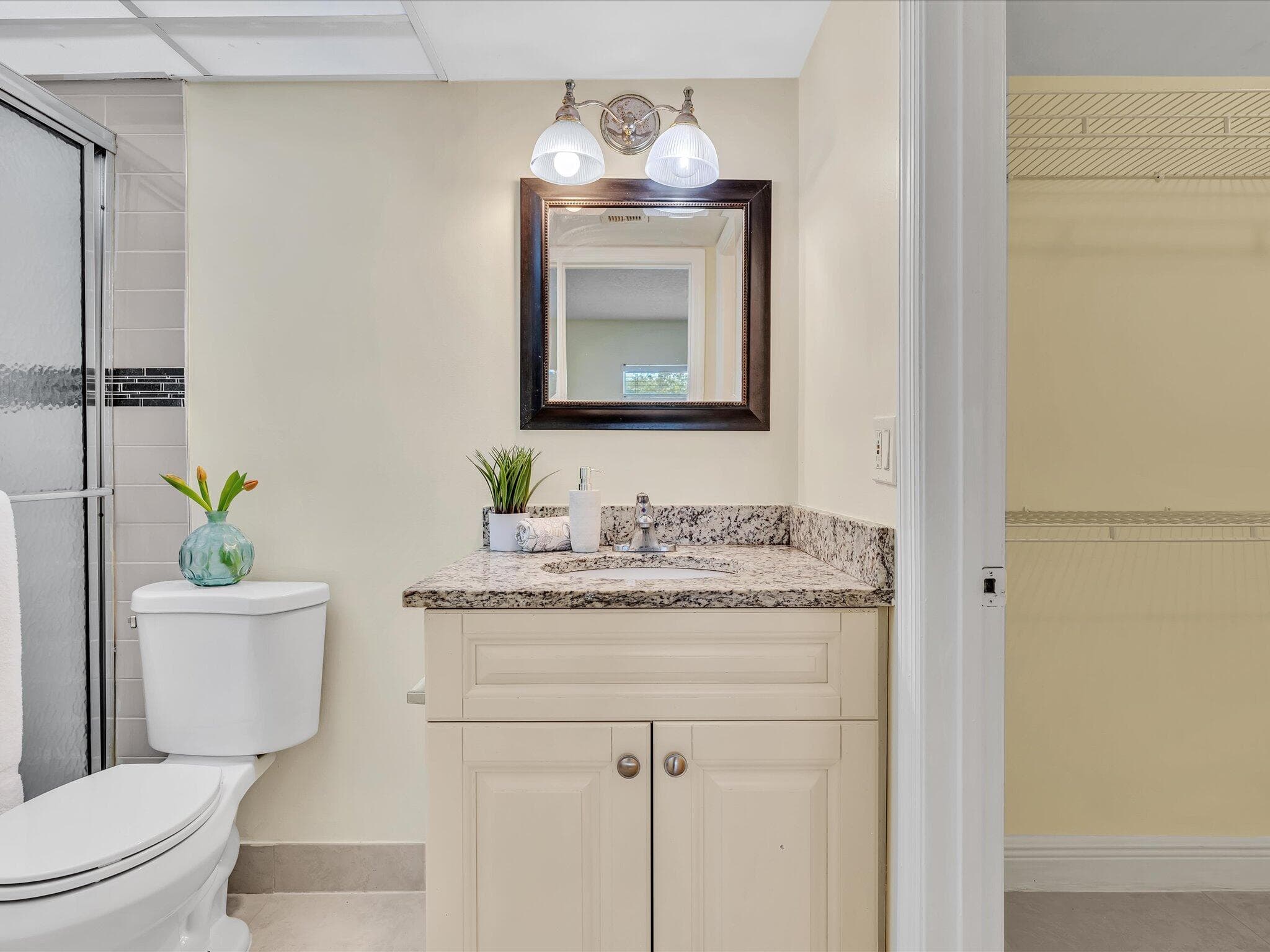 644 NW 13th Street 0160, Boca Raton, FL 33486 — photo 20 of 54