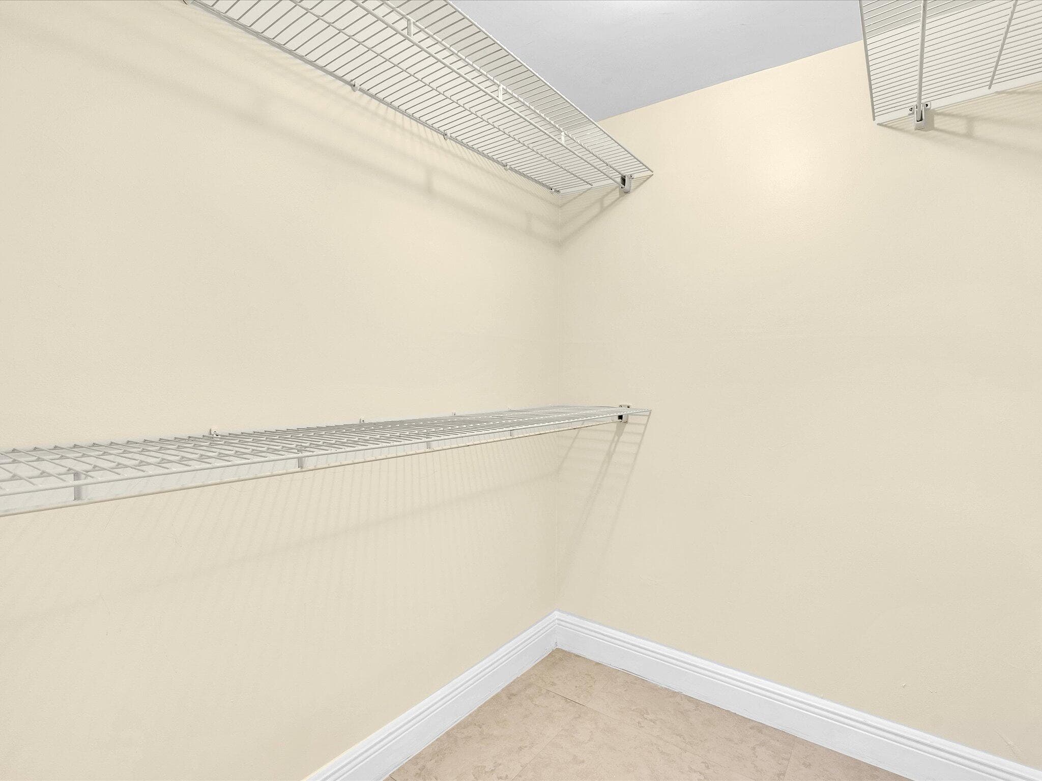 644 NW 13th Street 0160, Boca Raton, FL 33486 — photo 21 of 54