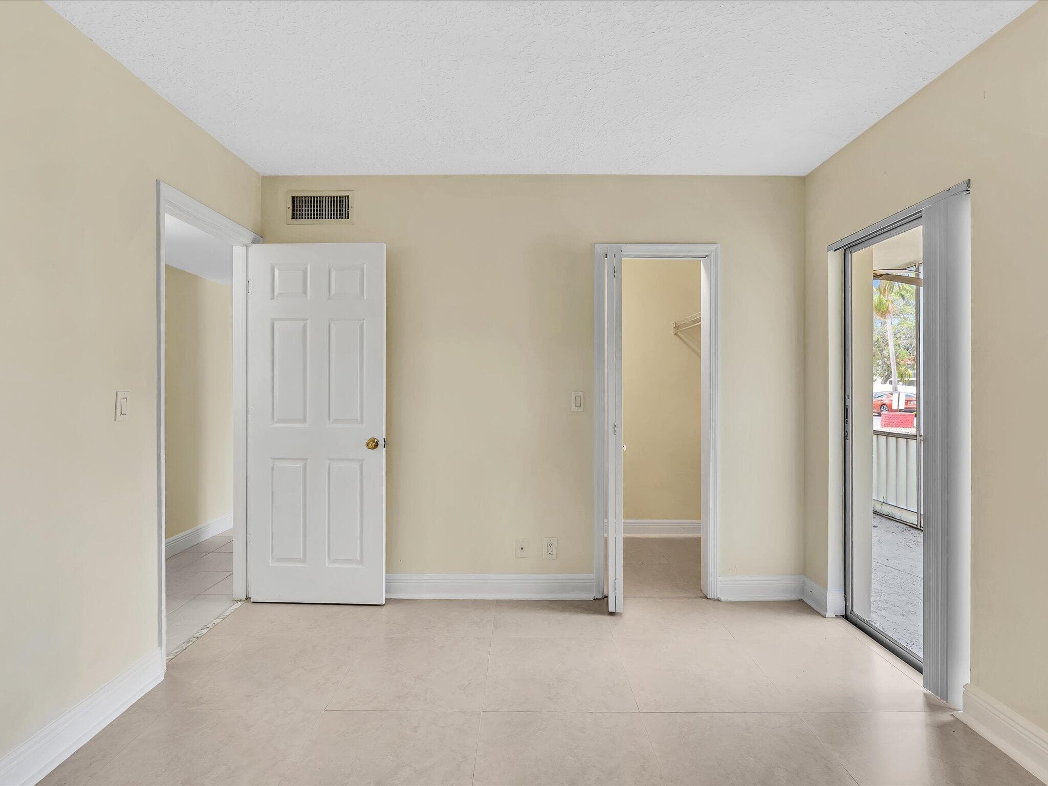 644 NW 13th Street 0160, Boca Raton, FL 33486 — photo 25 of 54