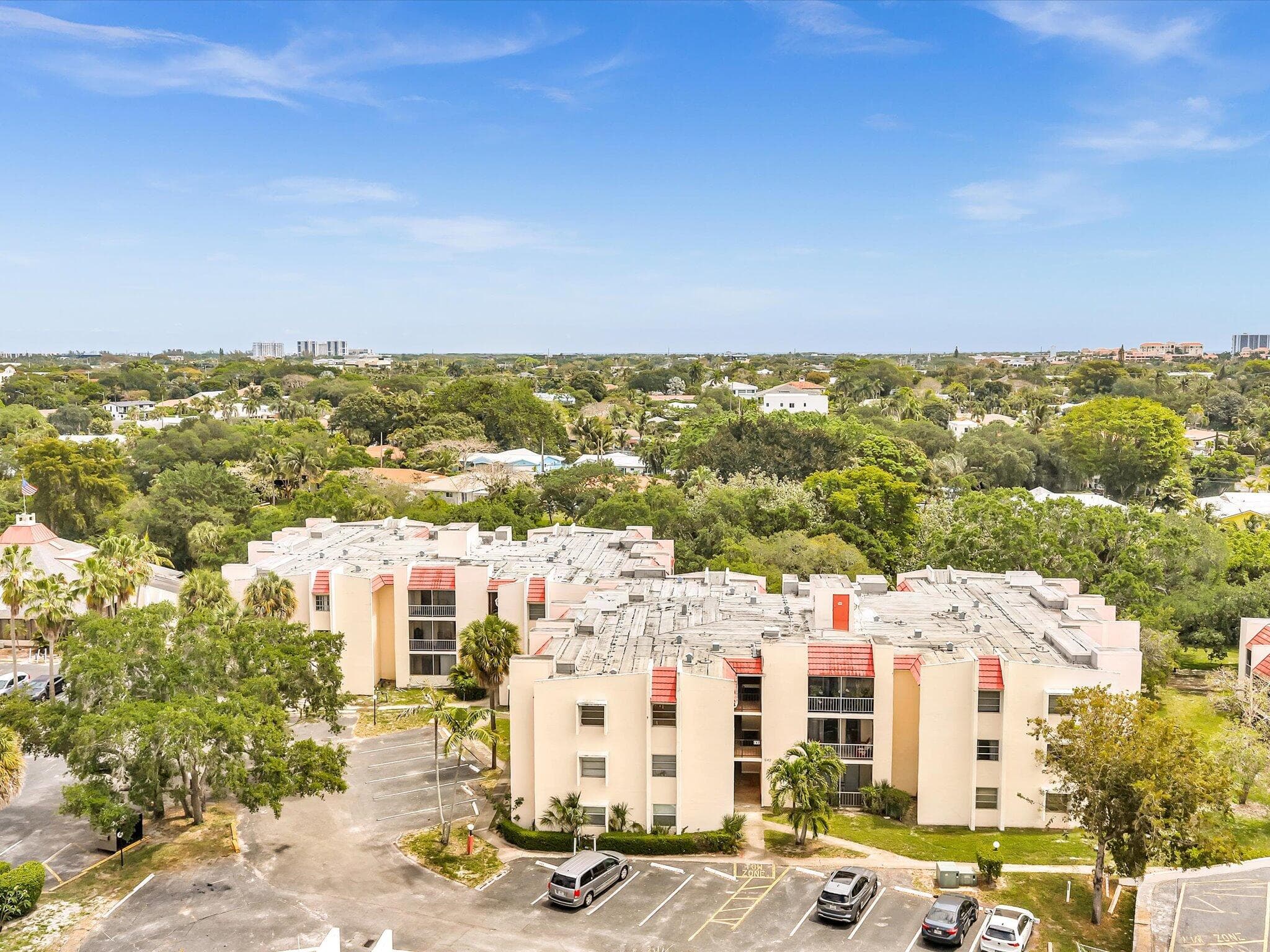 644 NW 13th Street 0160, Boca Raton, FL 33486 — photo 38 of 54