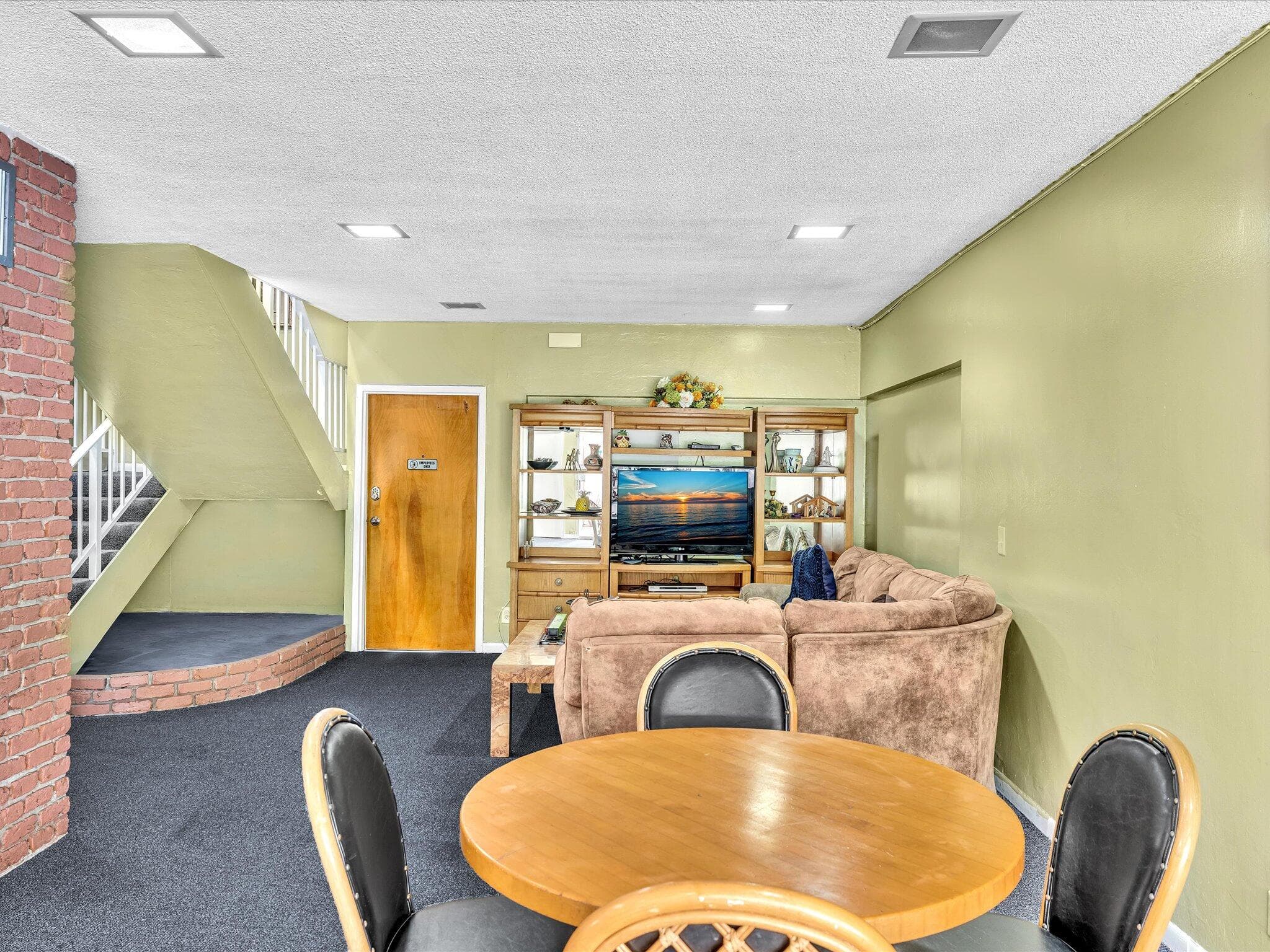 644 NW 13th Street 0160, Boca Raton, FL 33486 — photo 40 of 54