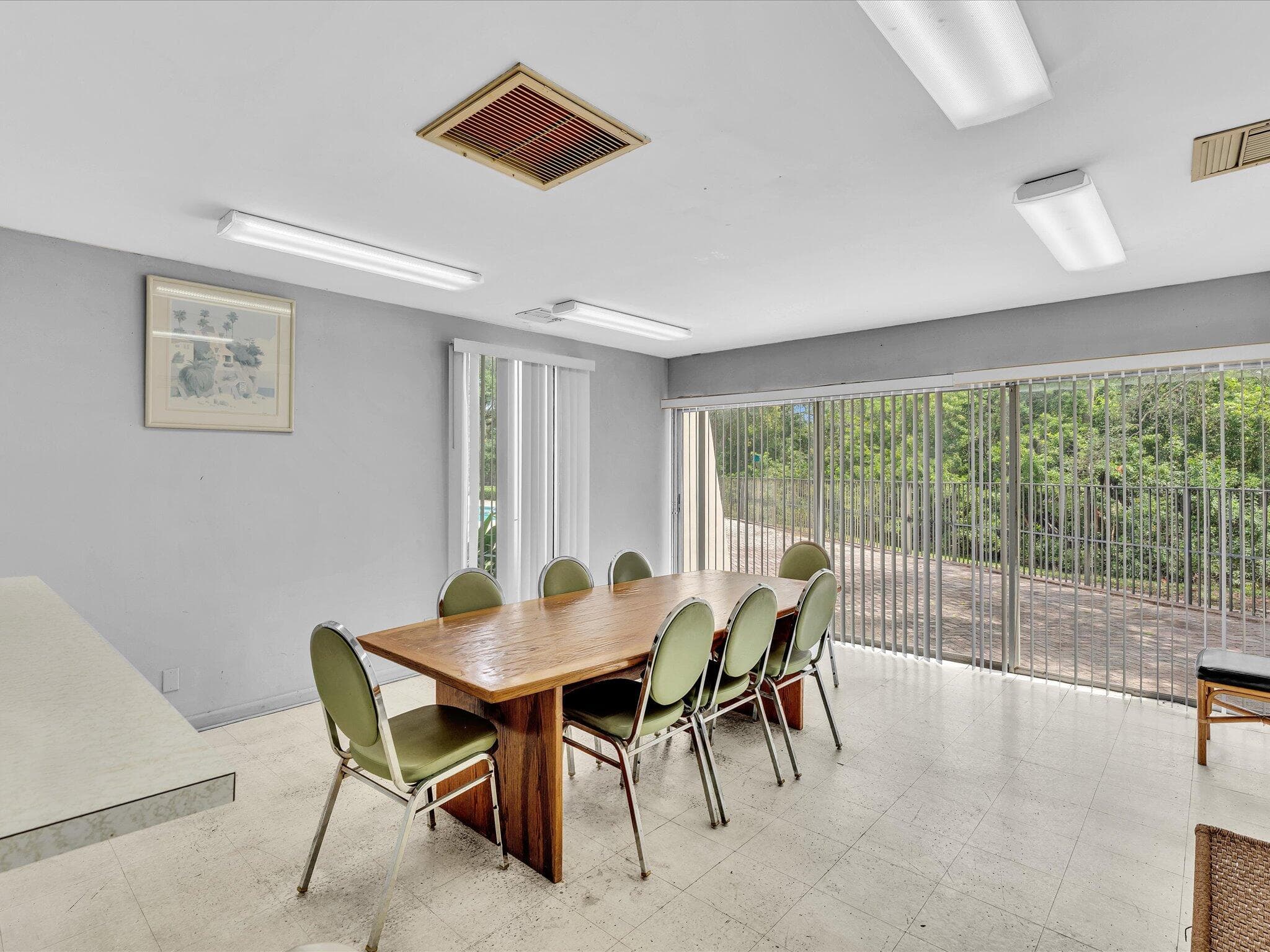 644 NW 13th Street 0160, Boca Raton, FL 33486 — photo 43 of 54