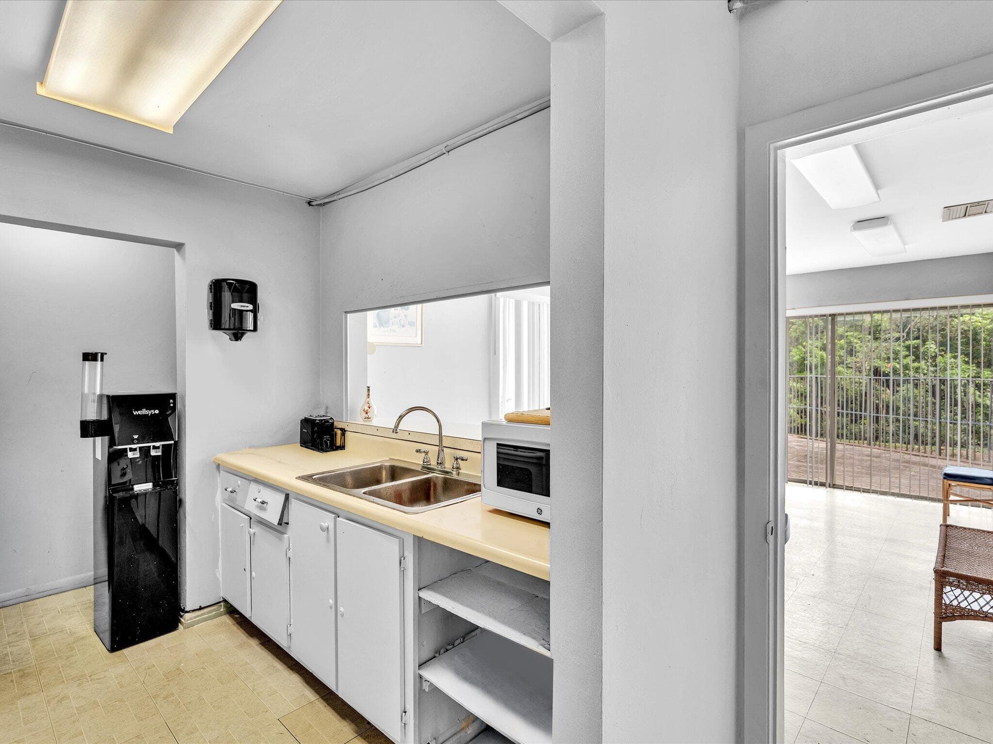 644 NW 13th Street 0160, Boca Raton, FL 33486 — photo 44 of 54