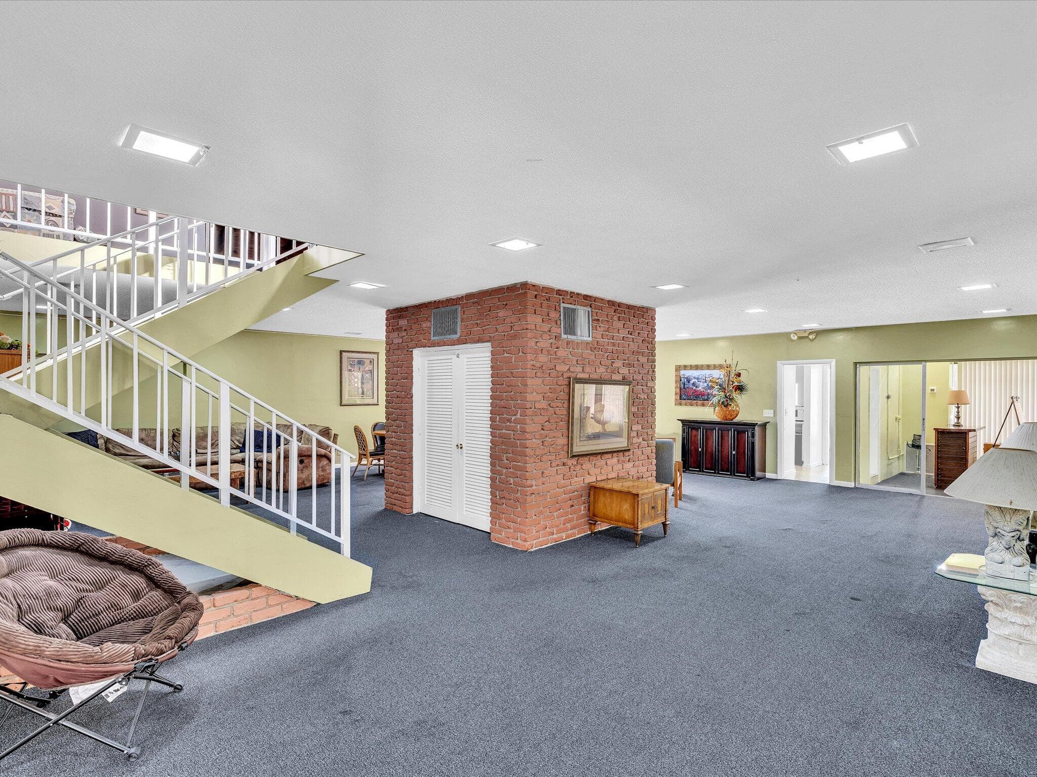 644 NW 13th Street 0160, Boca Raton, FL 33486 — photo 46 of 54