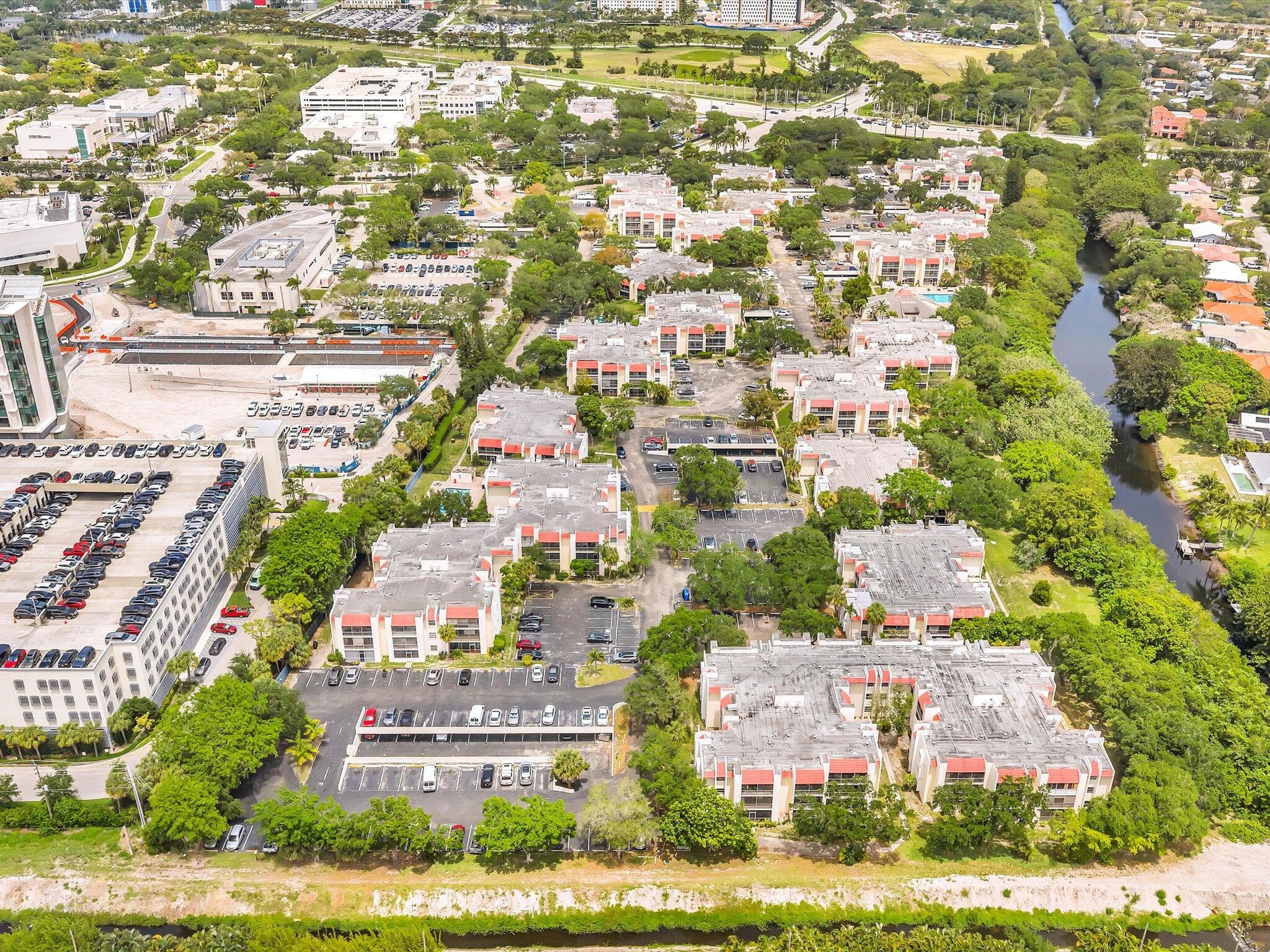 644 NW 13th Street 0160, Boca Raton, FL 33486 — photo 50 of 54