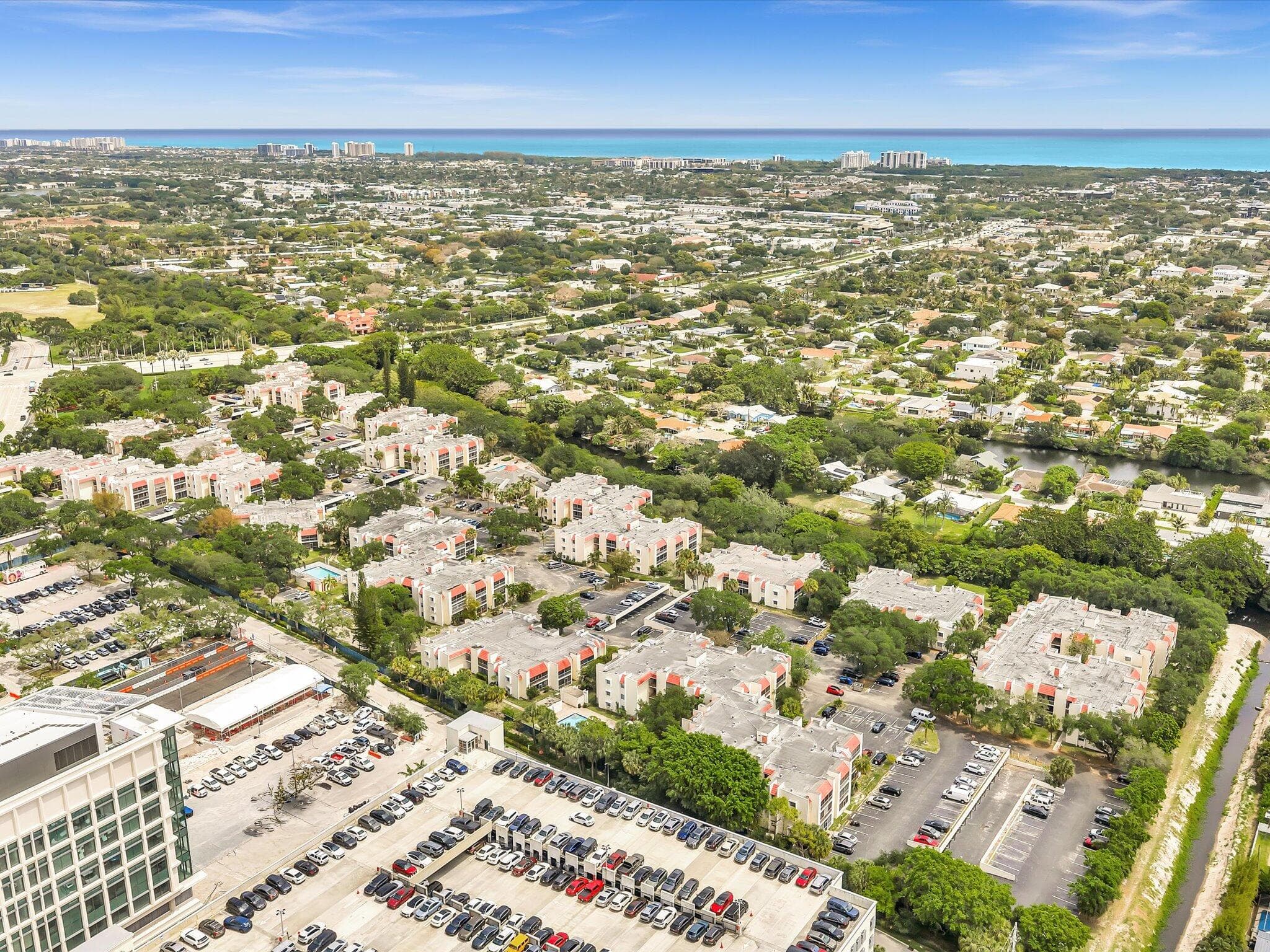 644 NW 13th Street 0160, Boca Raton, FL 33486 — photo 49 of 54