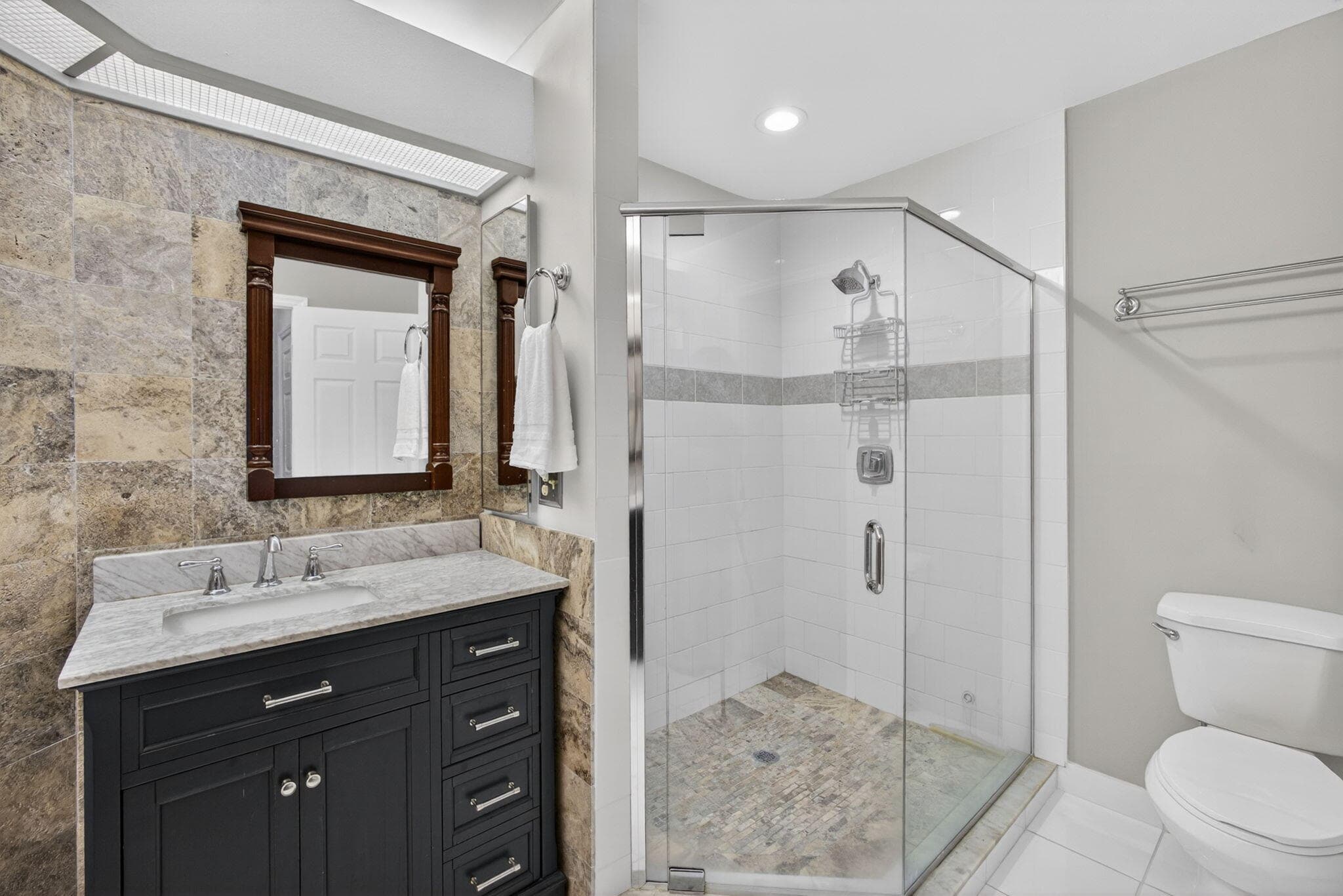 1103 Duncan Circle 202, Palm Beach Gardens, FL 33418 — photo 23 of 36