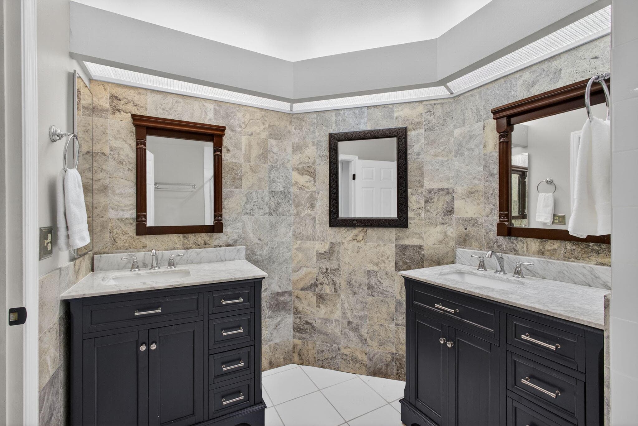 1103 Duncan Circle 202, Palm Beach Gardens, FL 33418 — photo 24 of 36