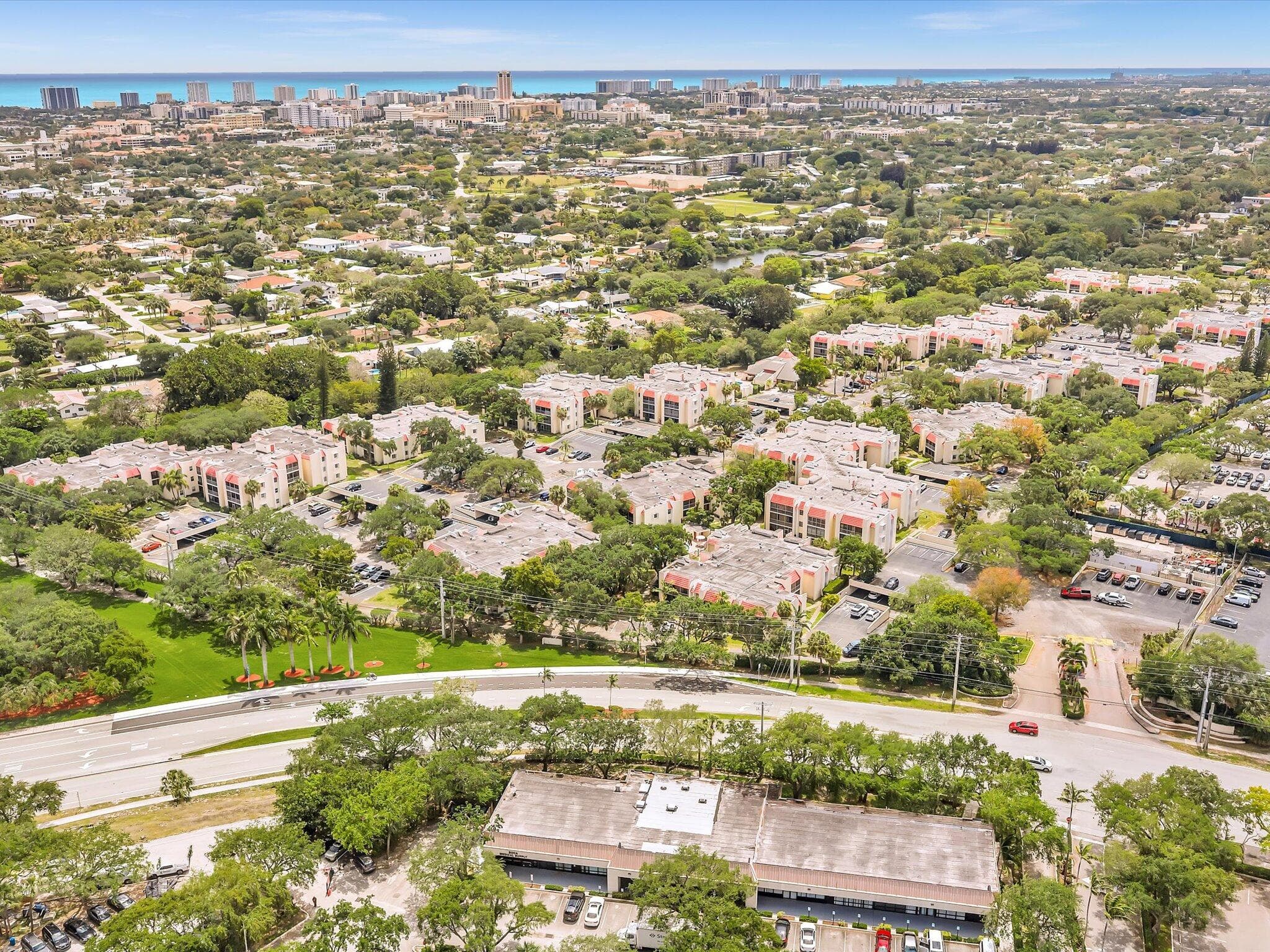 644 NW 13th Street 0160, Boca Raton, FL 33486 — photo 52 of 54
