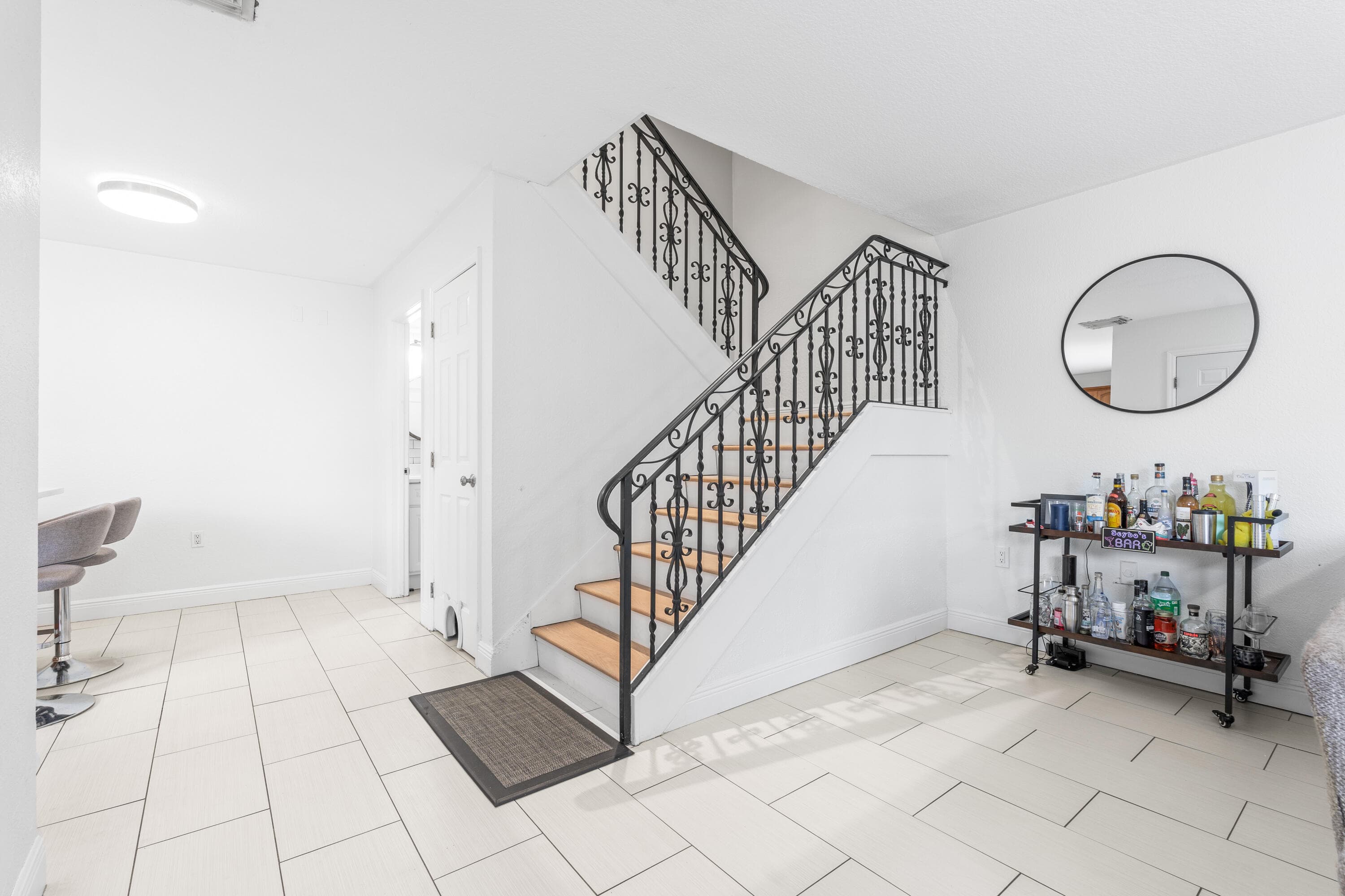 3611 36th Way, West Palm Beach, FL 33407 — photo 5 of 56