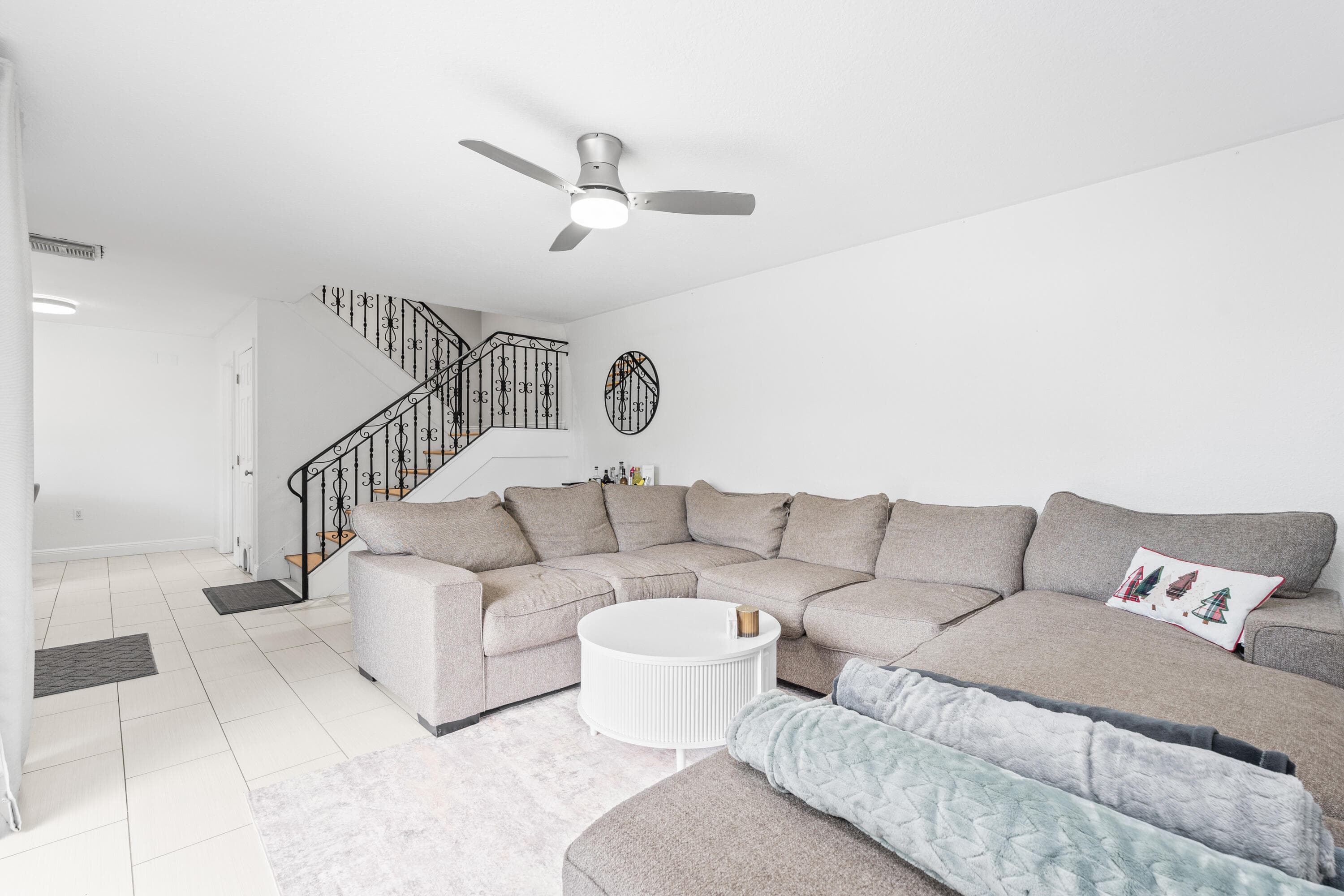 3611 36th Way, West Palm Beach, FL 33407 — photo 9 of 56