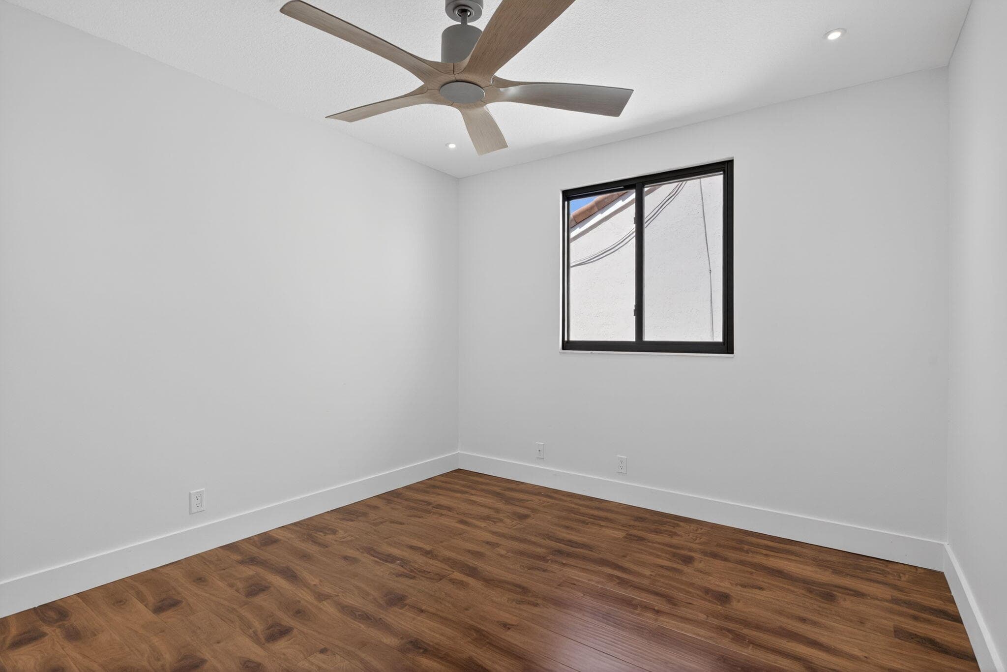 173 Cameron Drive, Weston, FL 33326 — photo 22 of 39
