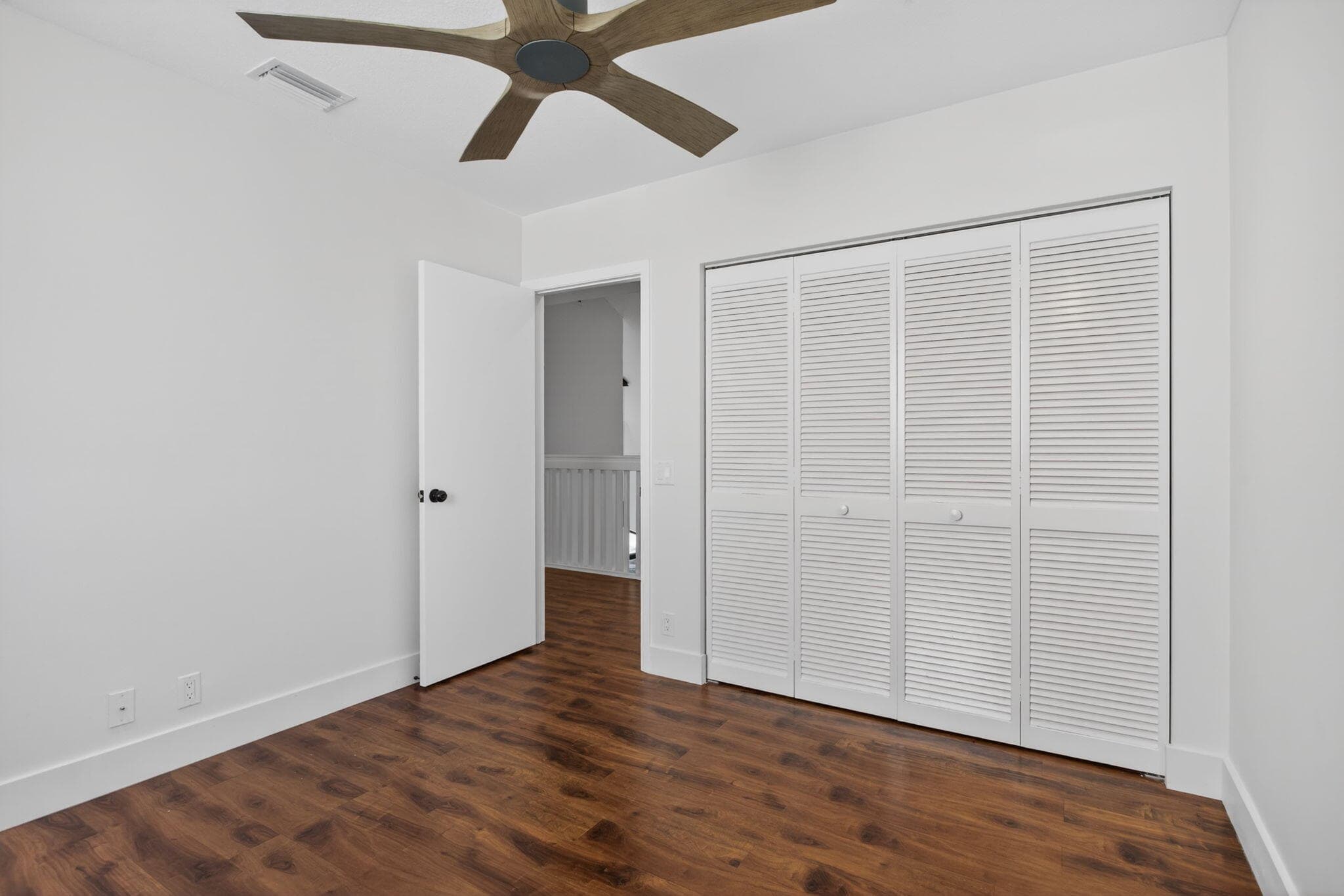 173 Cameron Drive, Weston, FL 33326 — photo 23 of 39