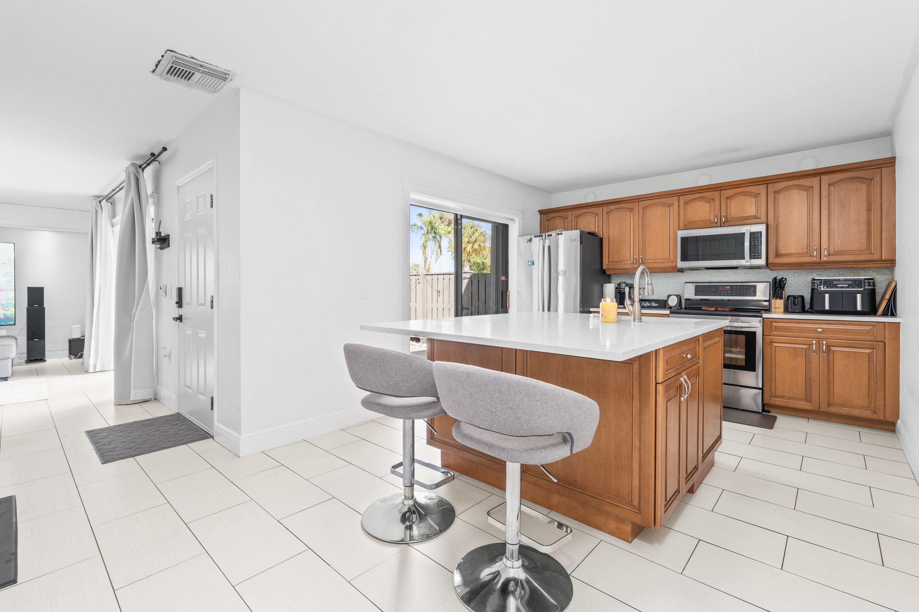 3611 36th Way, West Palm Beach, FL 33407 — photo 13 of 56