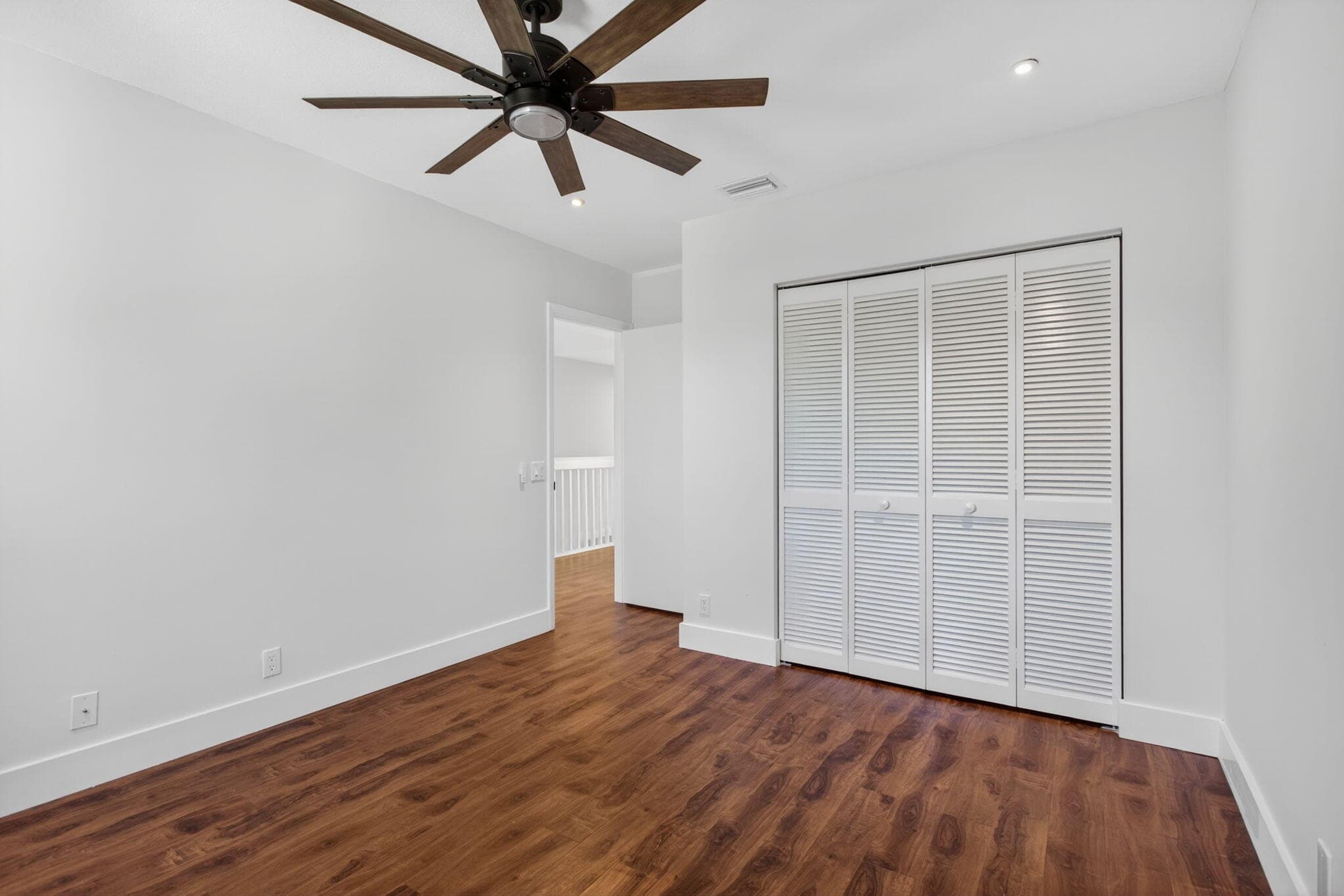 173 Cameron Drive, Weston, FL 33326 — photo 24 of 39