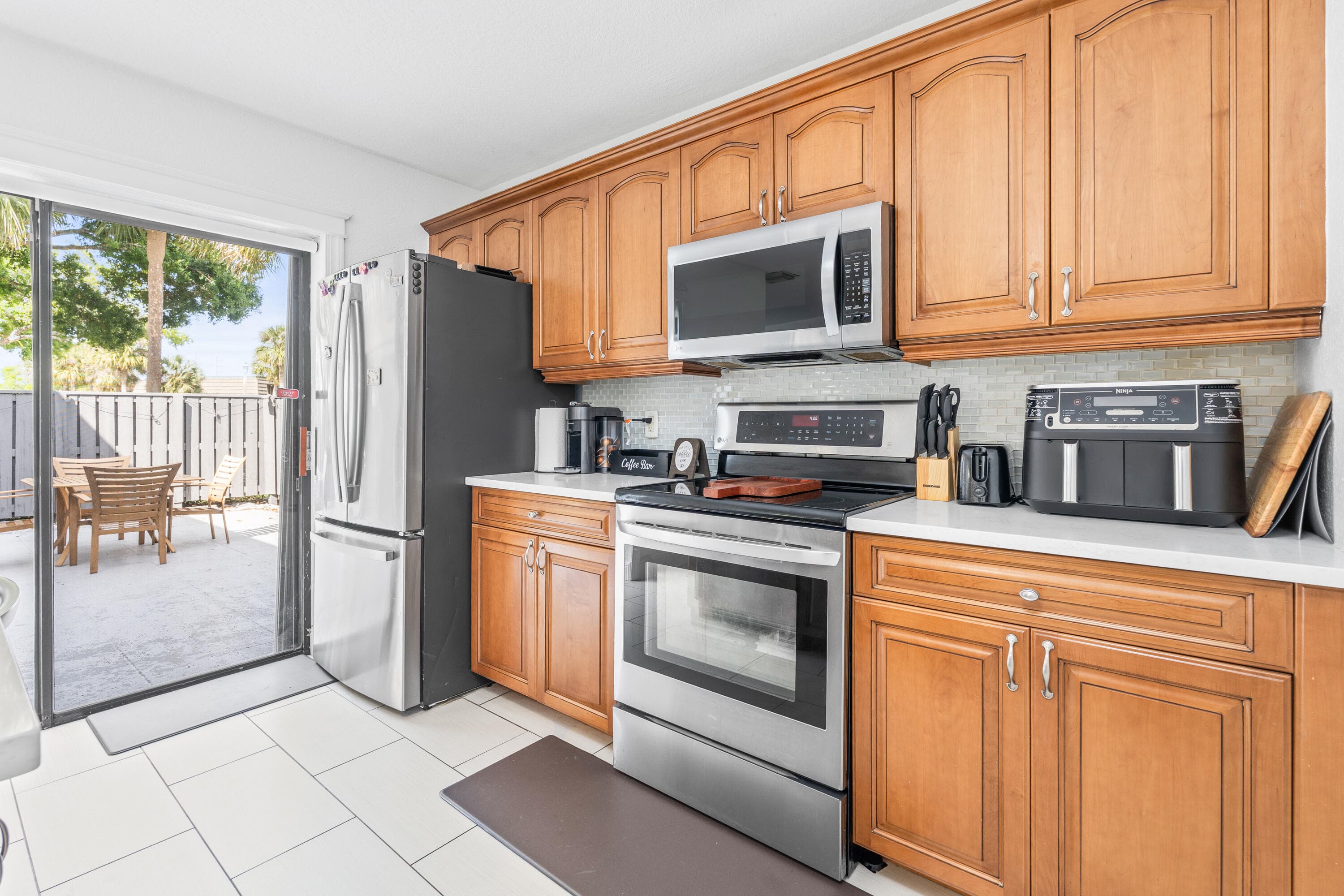 3611 36th Way, West Palm Beach, FL 33407 — photo 15 of 56