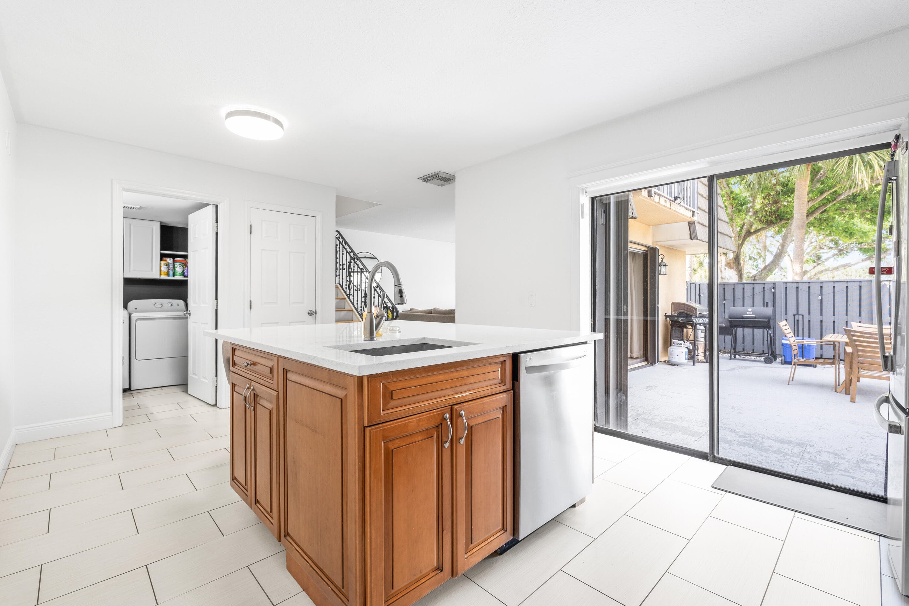 3611 36th Way, West Palm Beach, FL 33407 — photo 16 of 56
