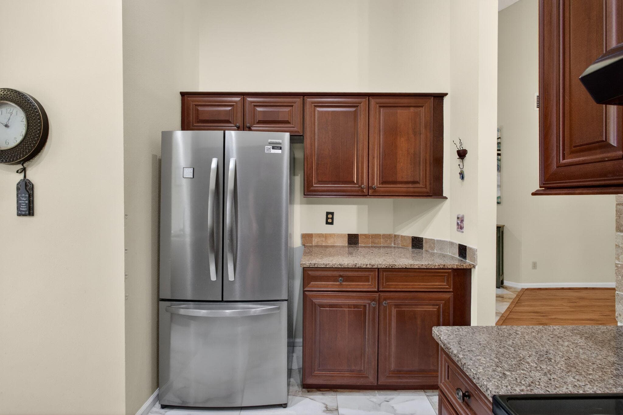1103 Duncan Circle 202, Palm Beach Gardens, FL 33418 — photo 16 of 36